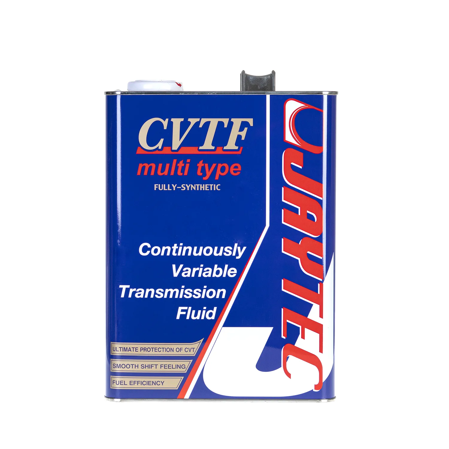 JAYTEC CVTF Multi Type