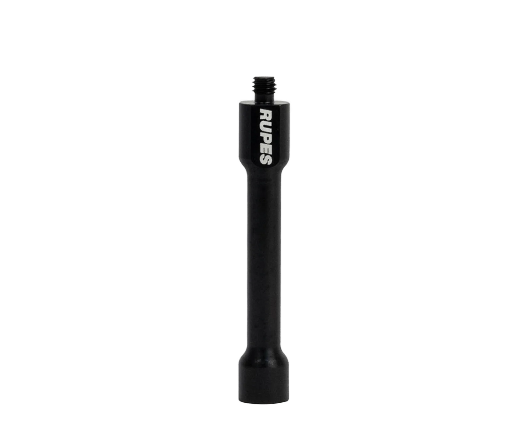 Удлинитель RUPES Extension Shaft for iBrid Nano
