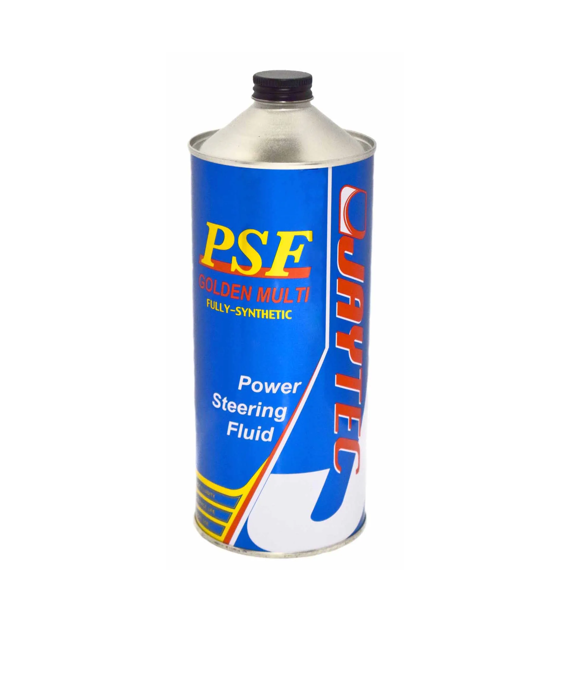 JAYTEC PSF GOLDEN MULTI