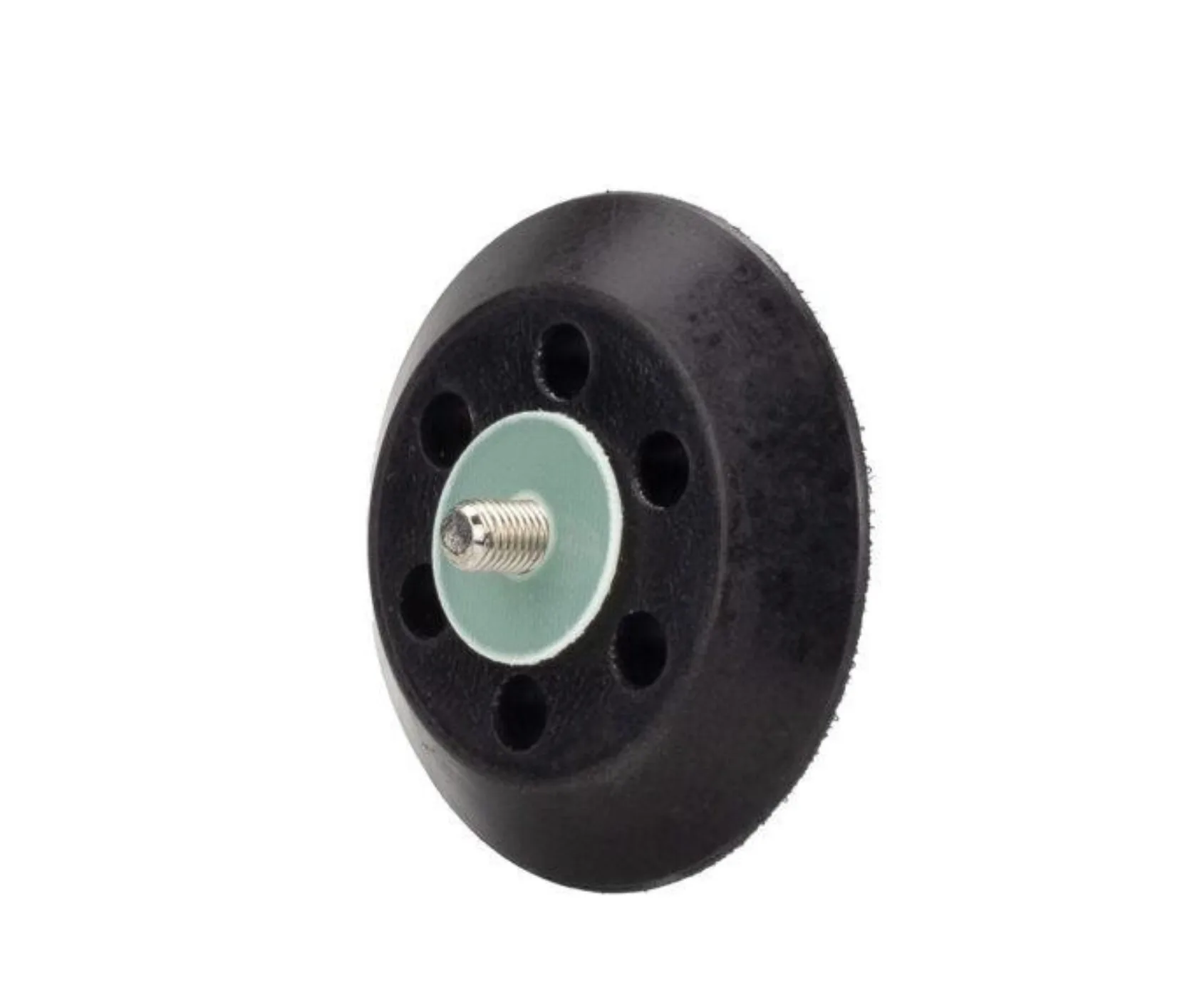 Подошва MaxShine DA Polisher Backing Plate Ø75 mm