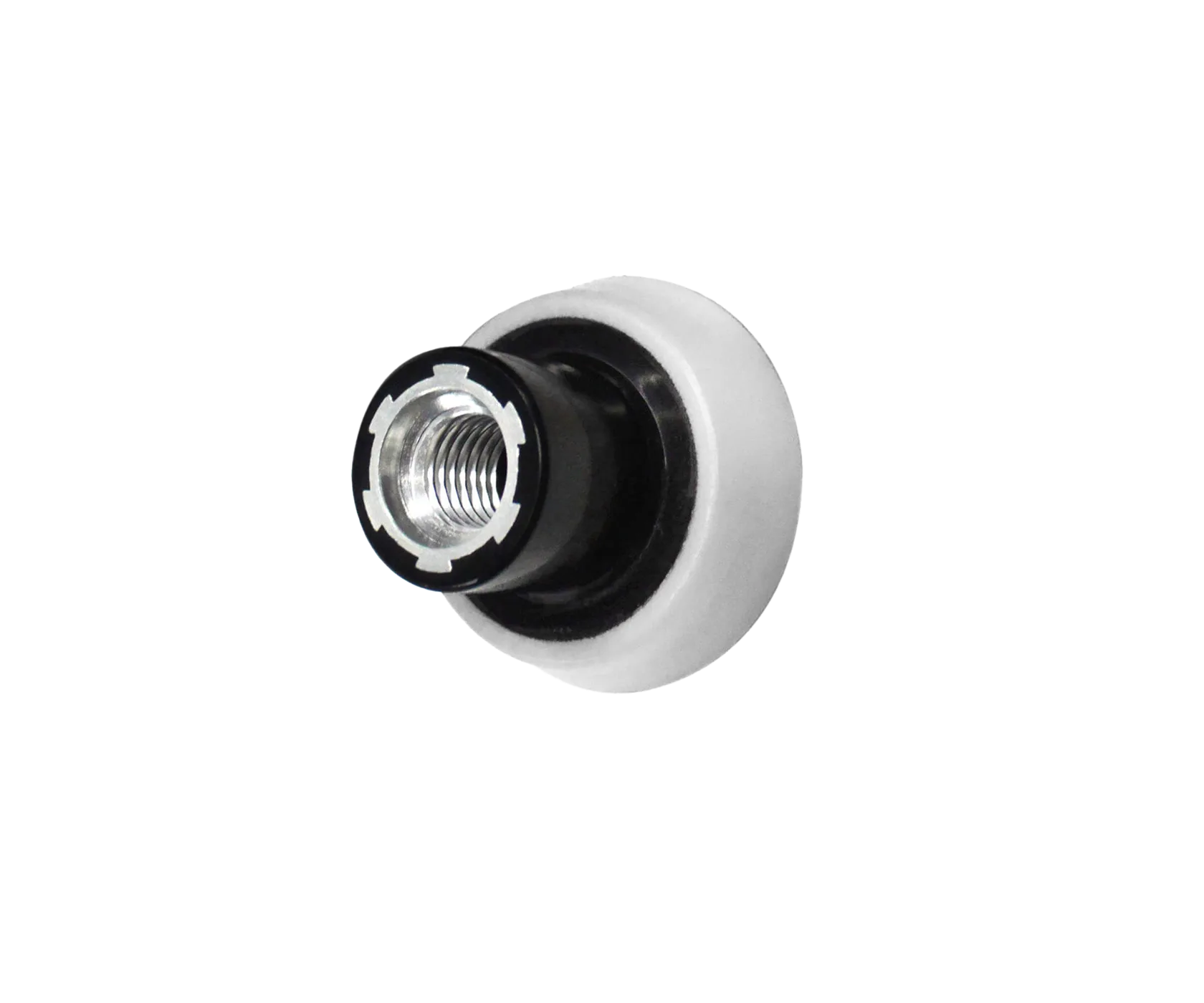 Подошва MaxShine RO Polisher Backing Plate M14 Ø50 mm