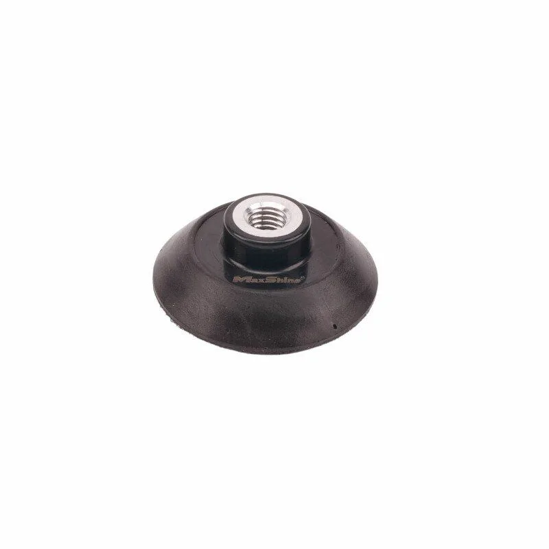 Подошва MaxShine RO Polisher Backing Plate Ø75 mm