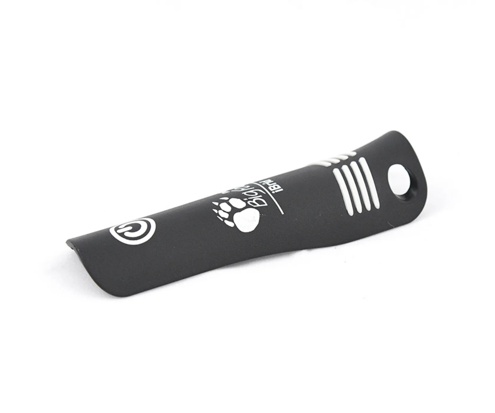 Рукоятка RUPES Lever for iBrid Nano