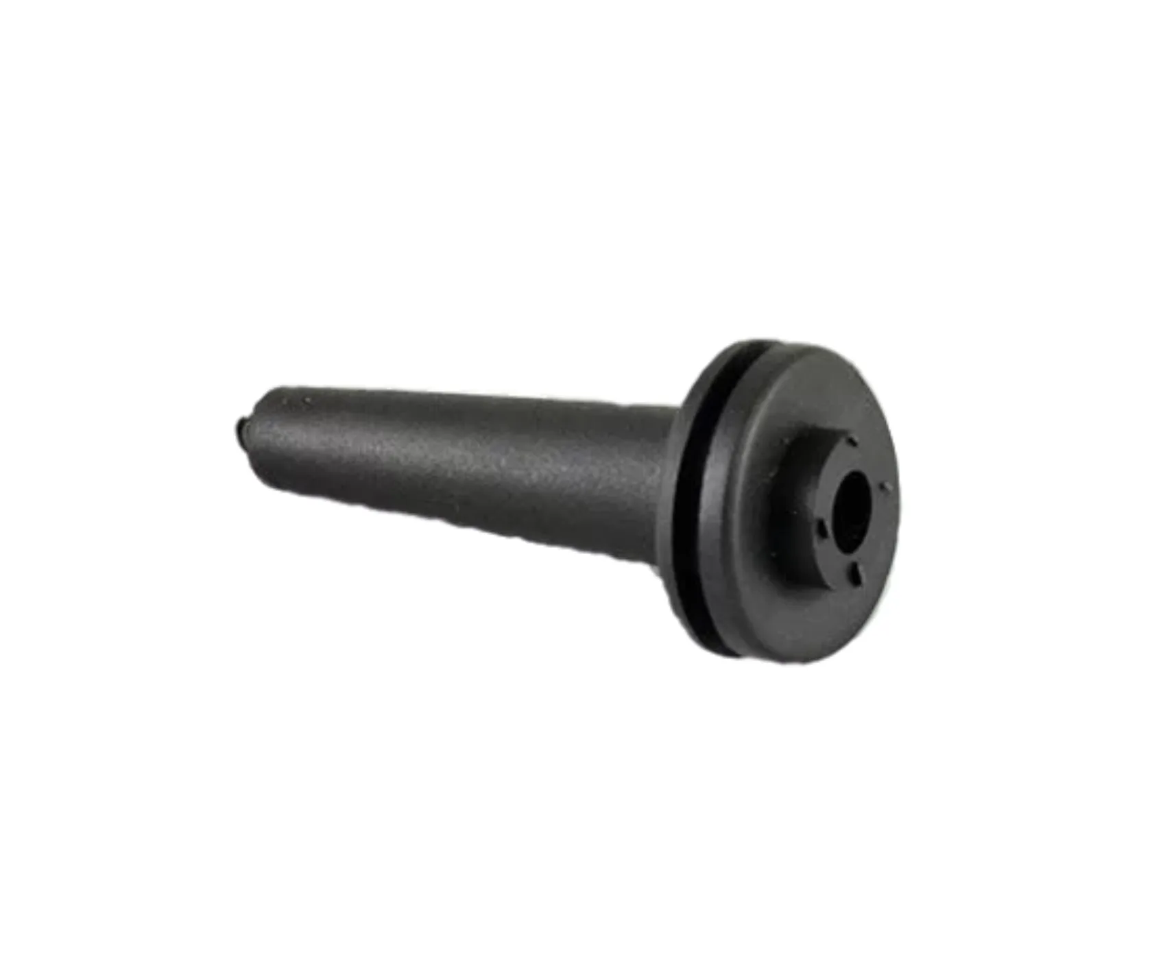 Муфта сетевого кабеля RUPES Cable Sleeve