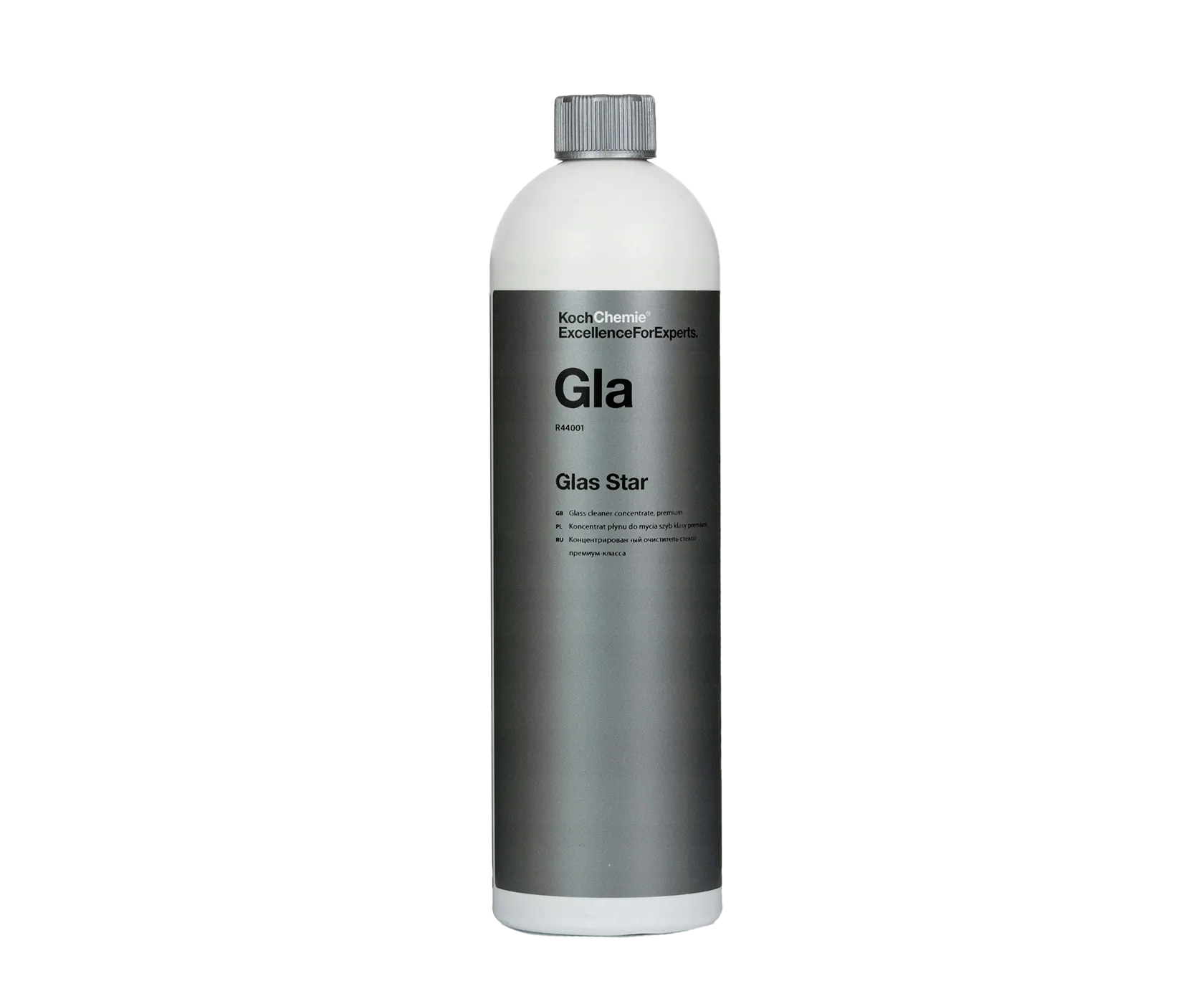 Очиститель стёкол Koch-Chemie Glas Star