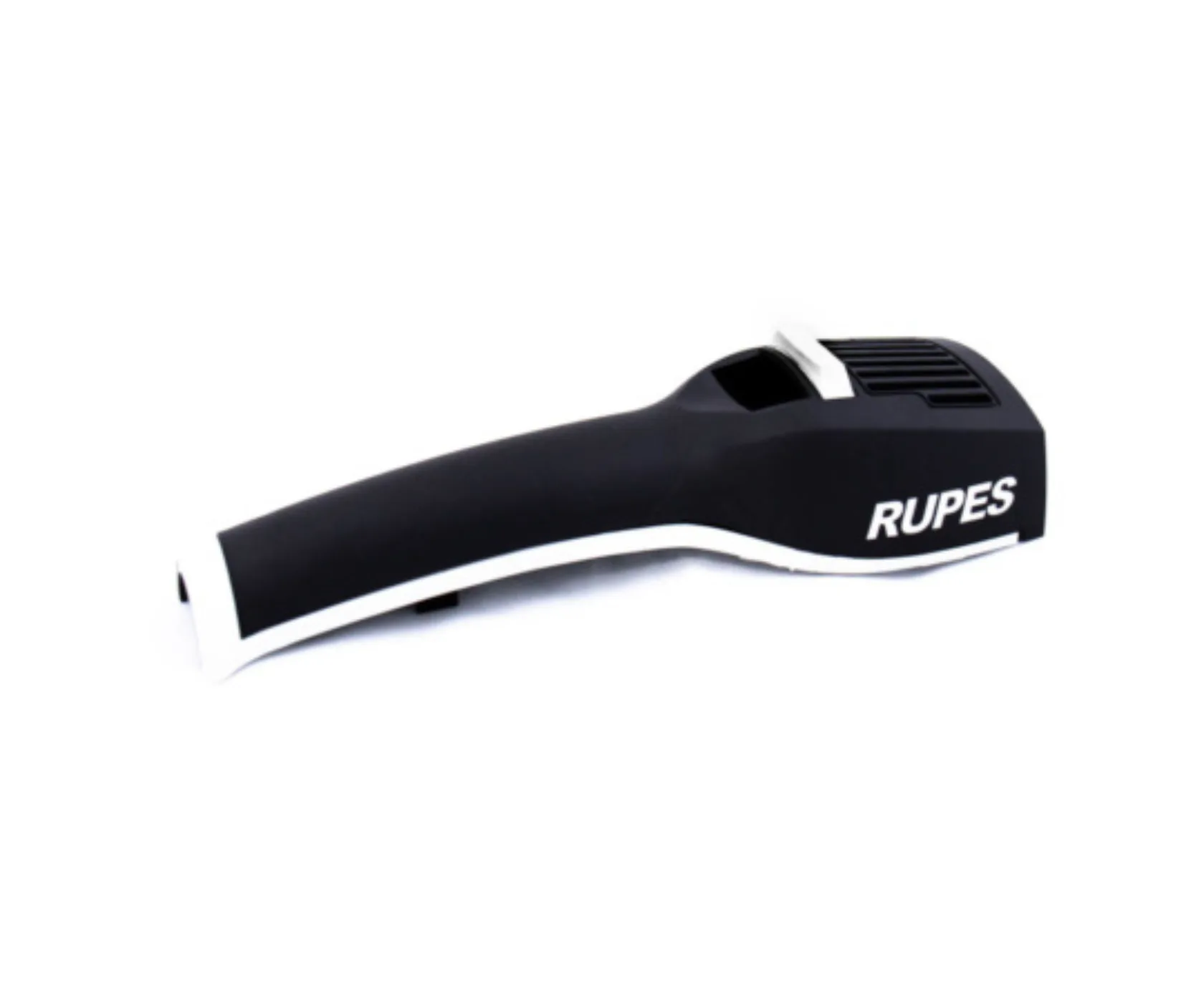 Верхняя часть рукоятки RUPES Upper Handle for LHR MarkIII