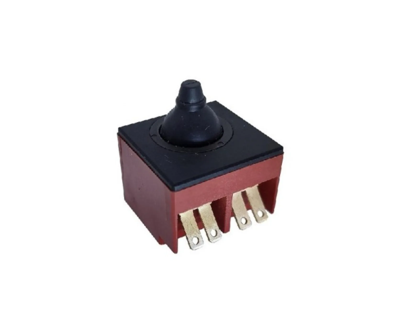 Контактор RUPES Switch