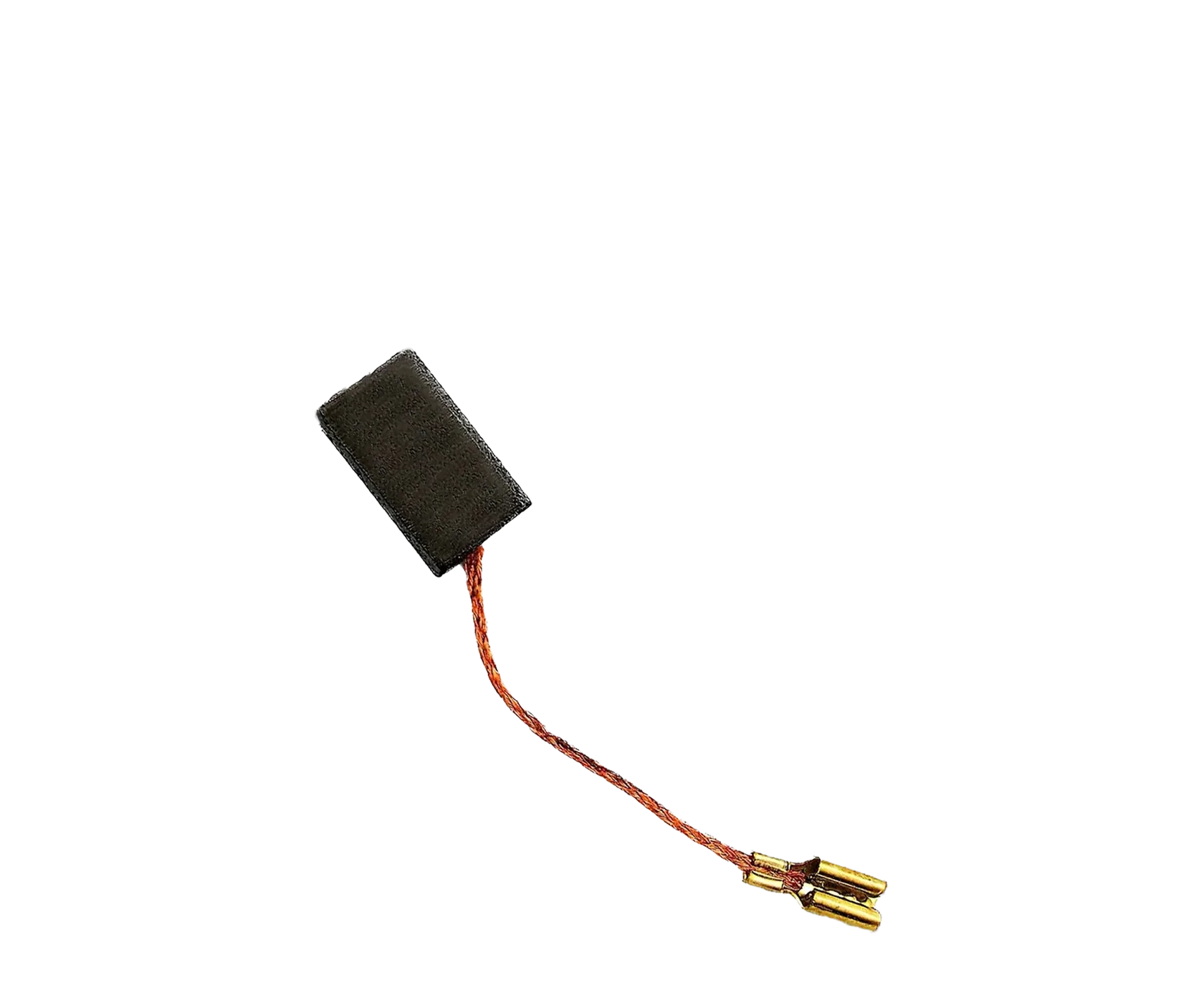 Угольная щётка RUPES Replacement Carbon Brush