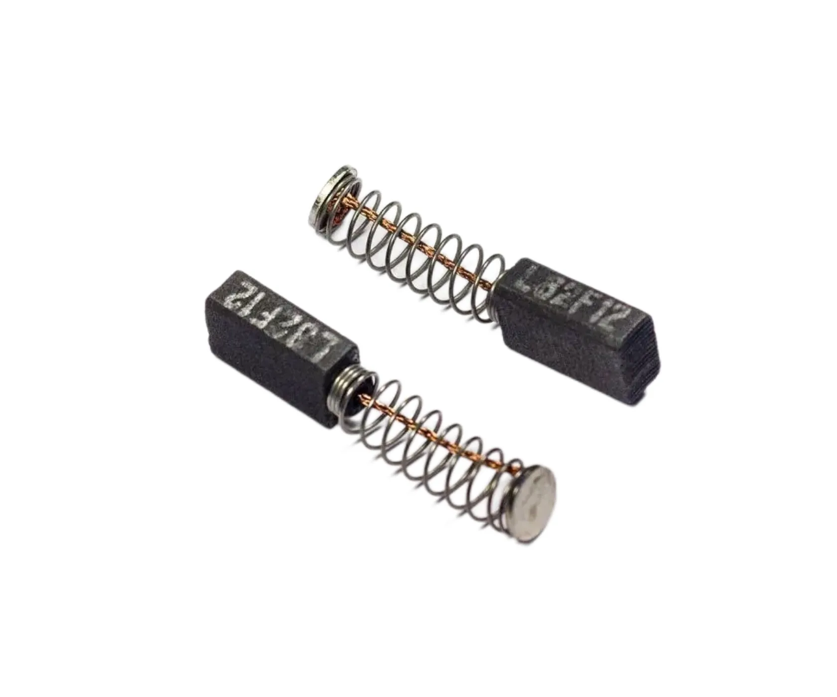 Угольная щётка RUPES Replacement Carbon Brush for ER series