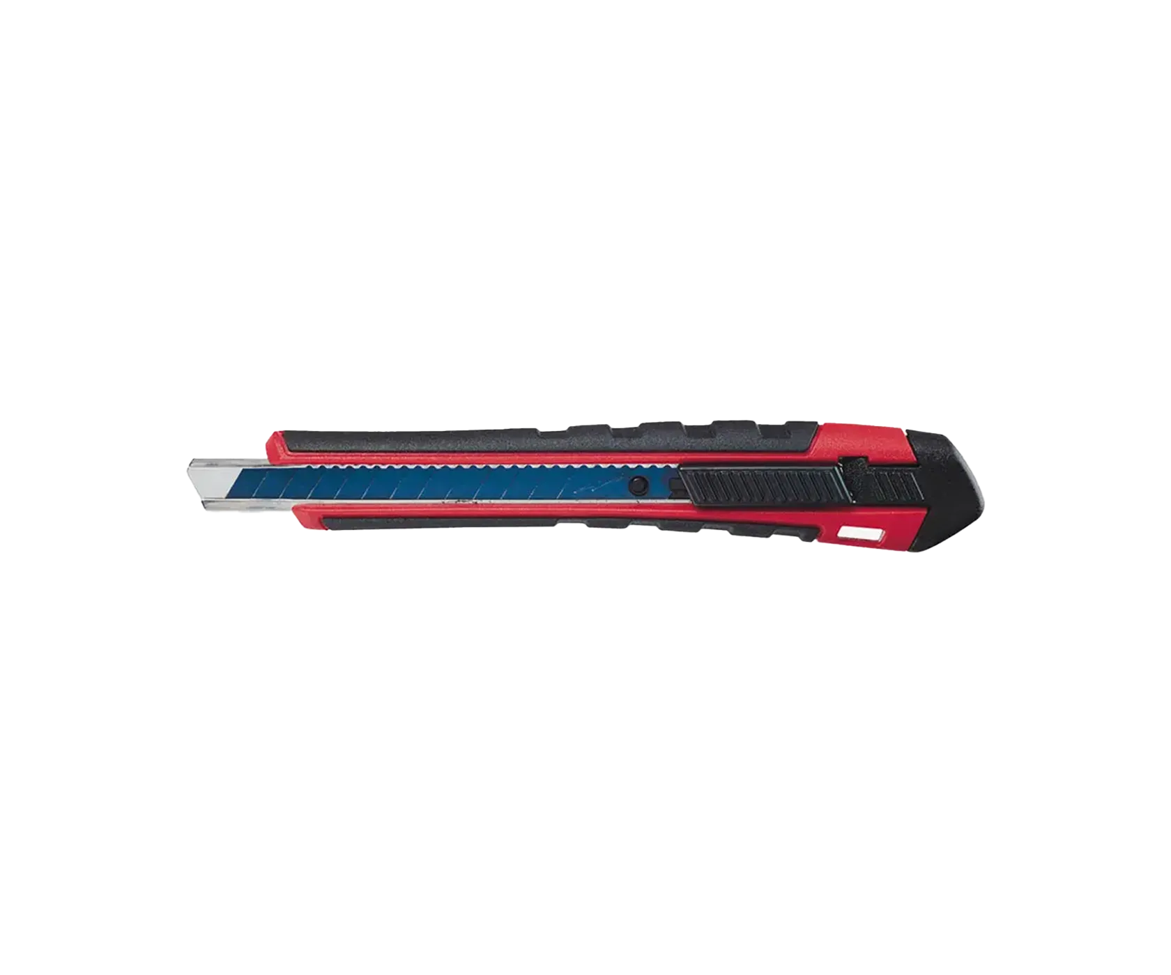 Выдвижной нож Milwaukee Heavy Duty Snap Knife 9 mm
