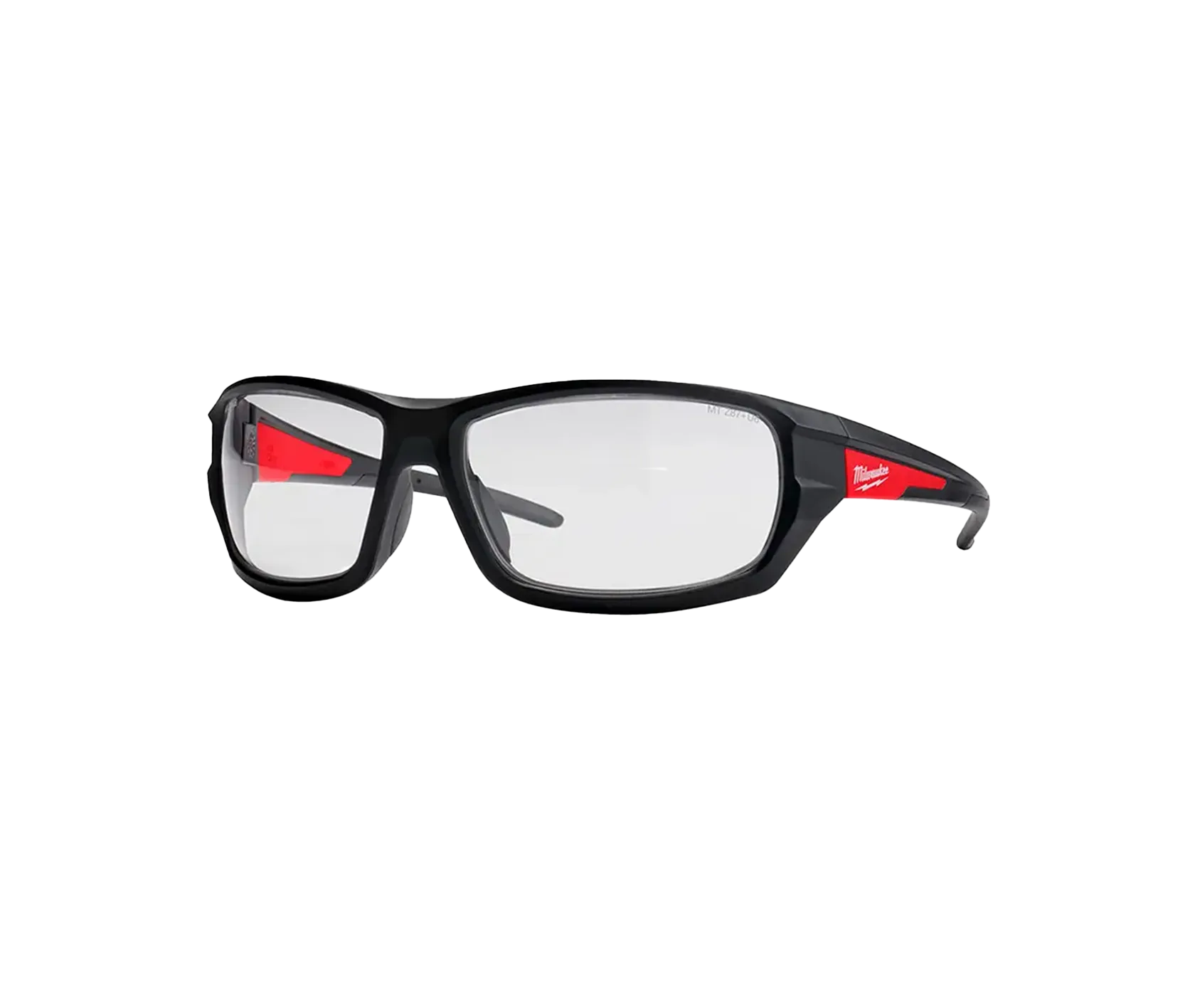 Защитные очки Milwaukee Performance Safety Glasses