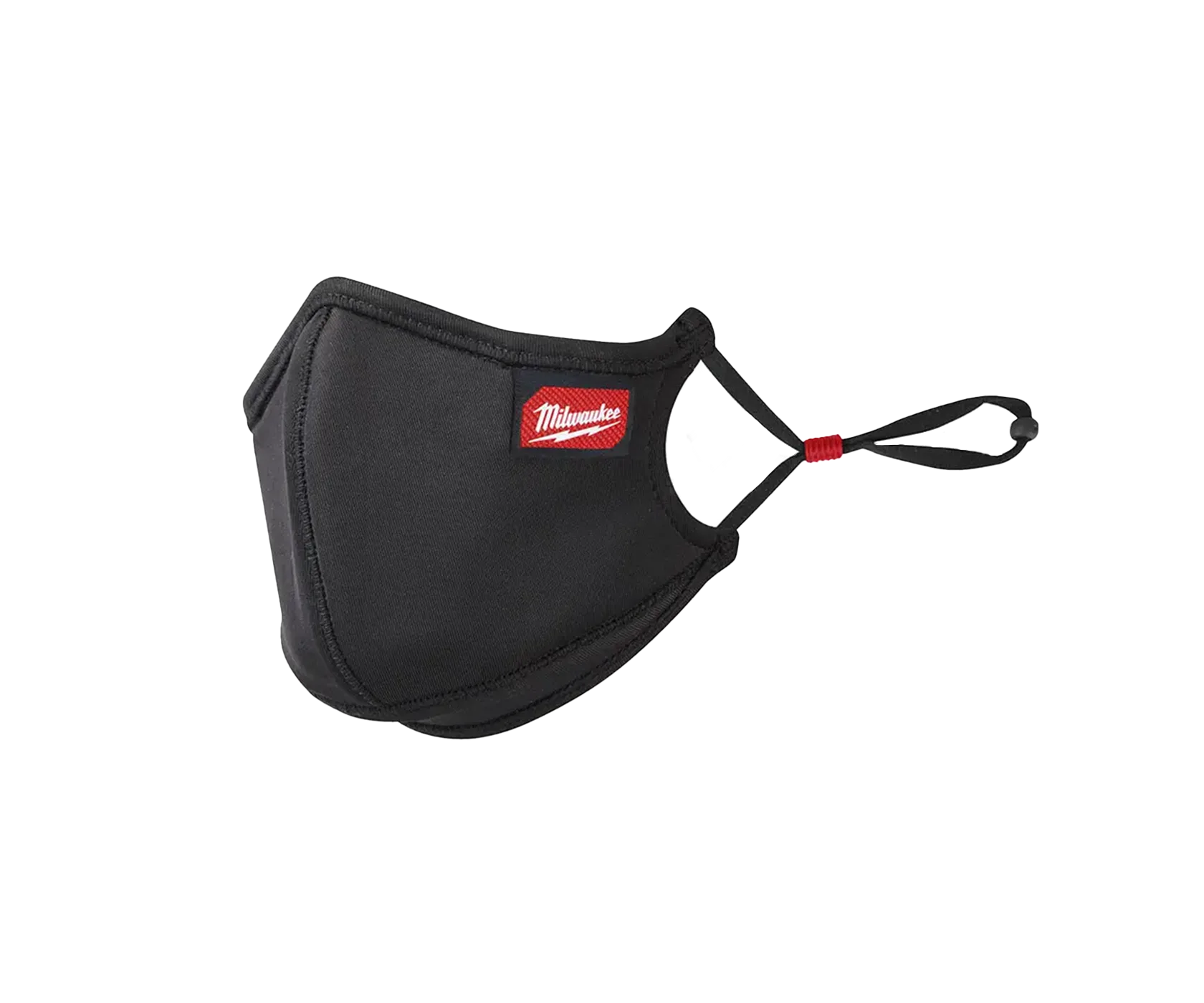 Защитная маска Milwaukee Performance Face Covering S/M