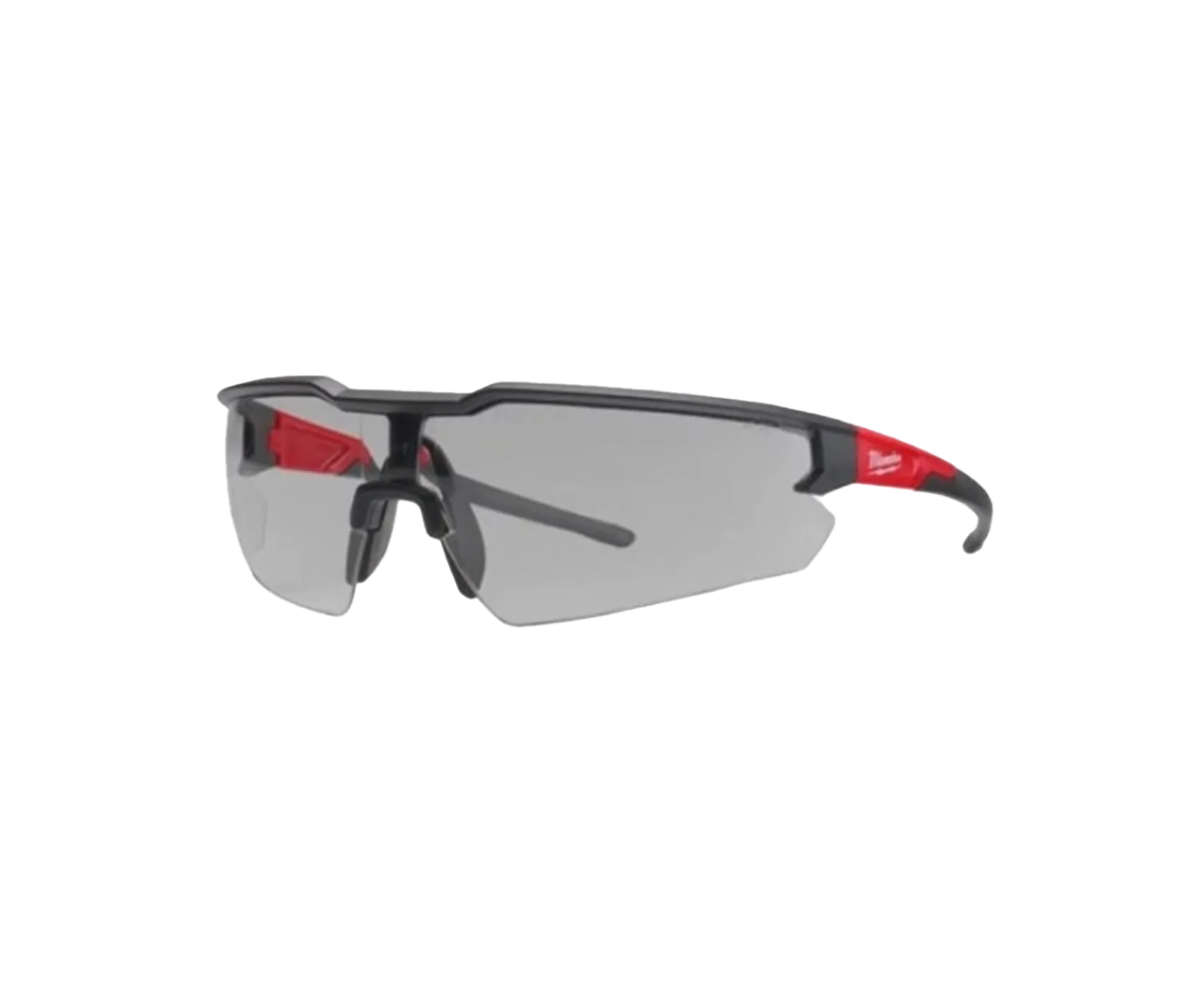 Защитные очки Milwaukee Enhanced Safety Glasses
