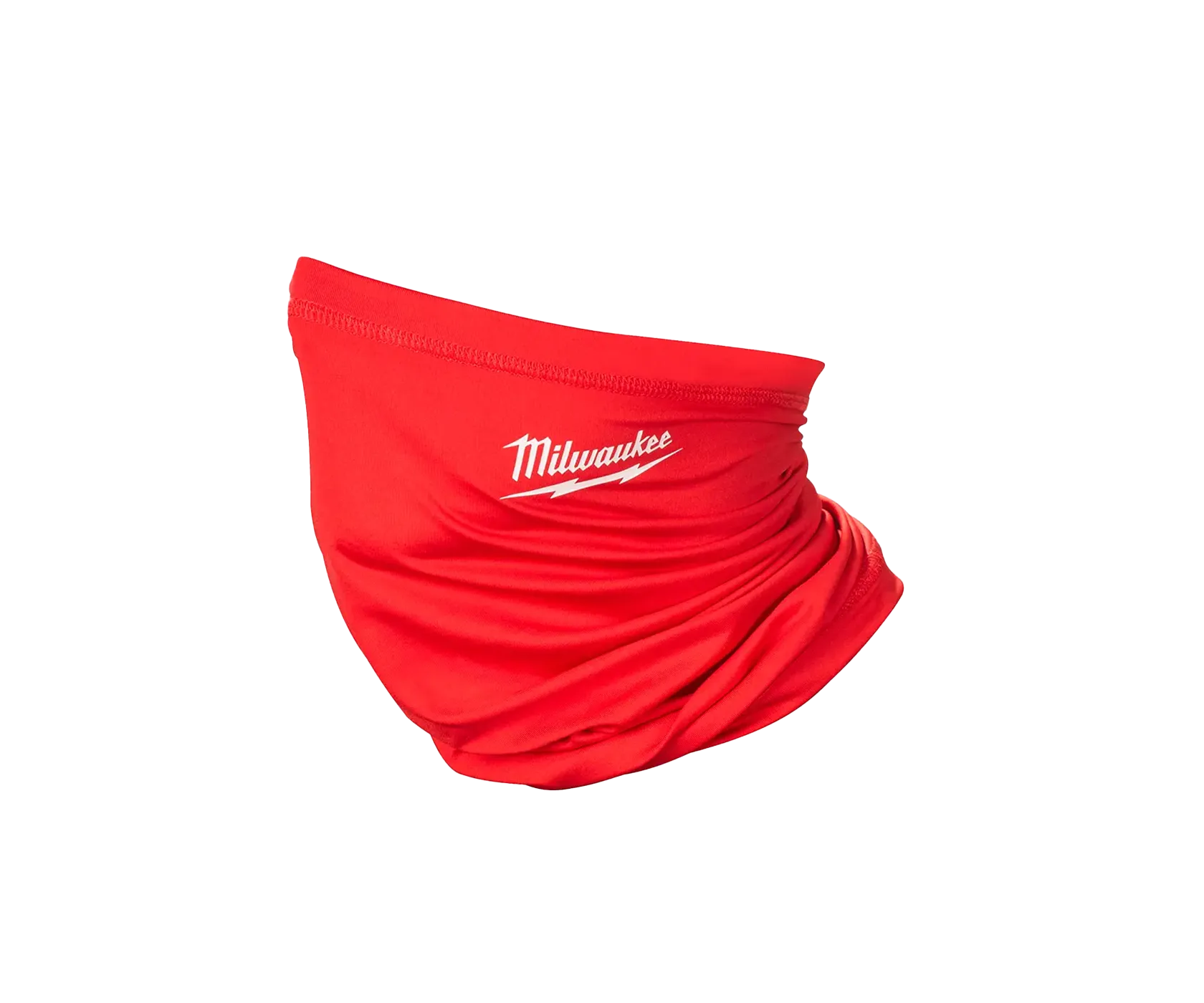 Бафф Milwaukee Neck Gaiter & Face Mask