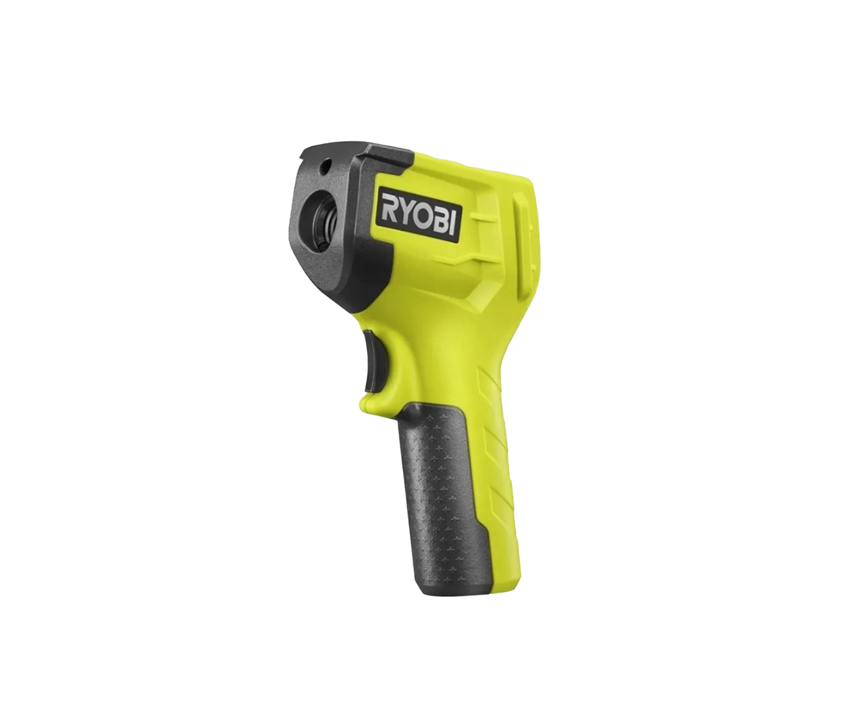 Бесконтактный термометр Ryobi RBITR08