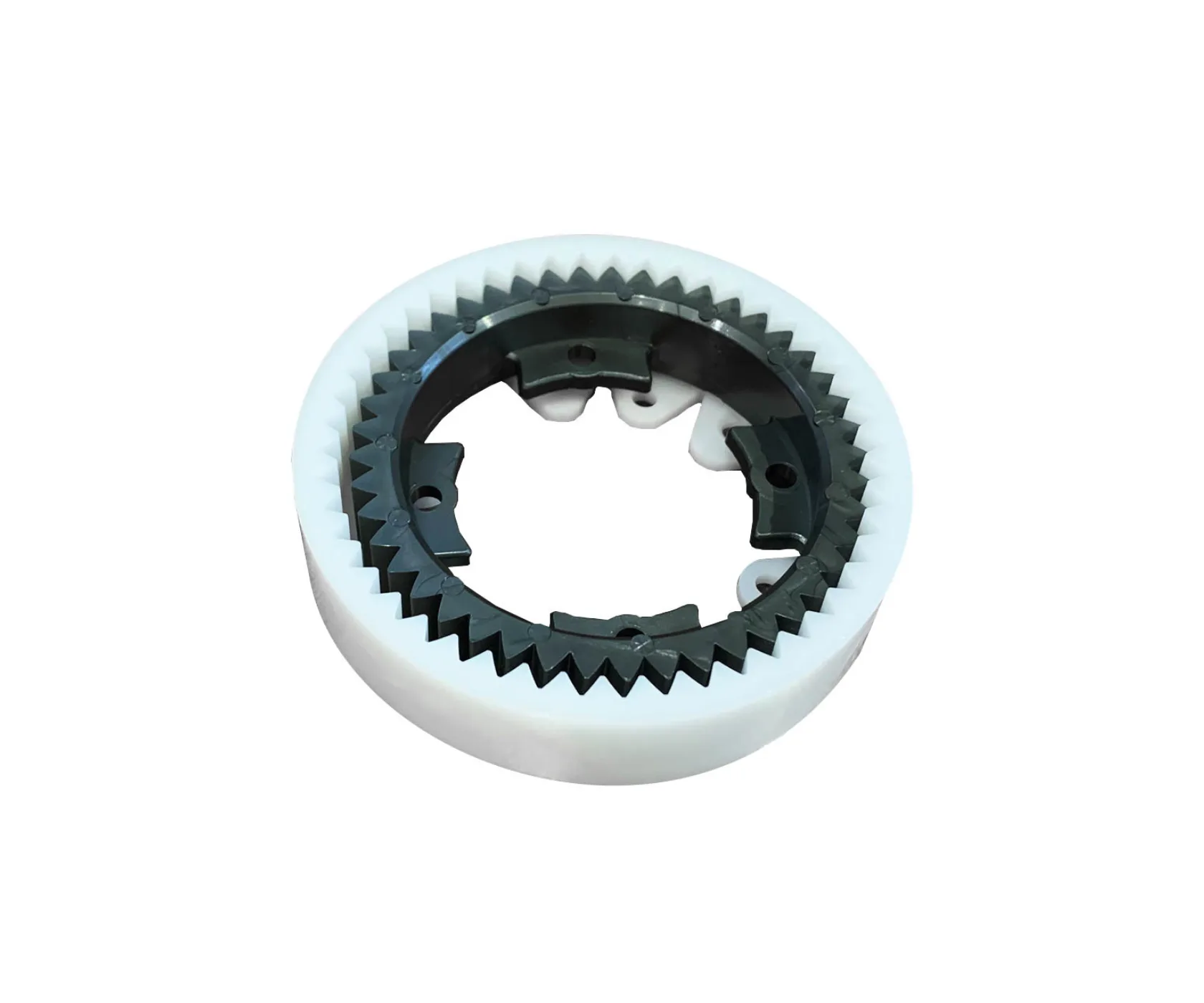 Планетарный редуктор RUPES Plastic Planetary Gear for LK900E
