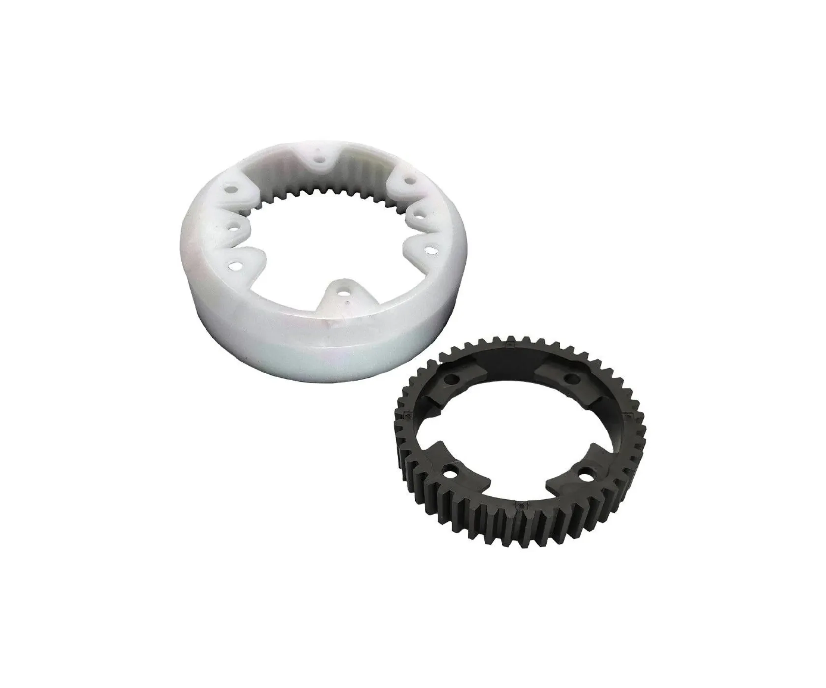 Редуктор RUPES Gear for Flange/Cup for EK150AE and AK150A