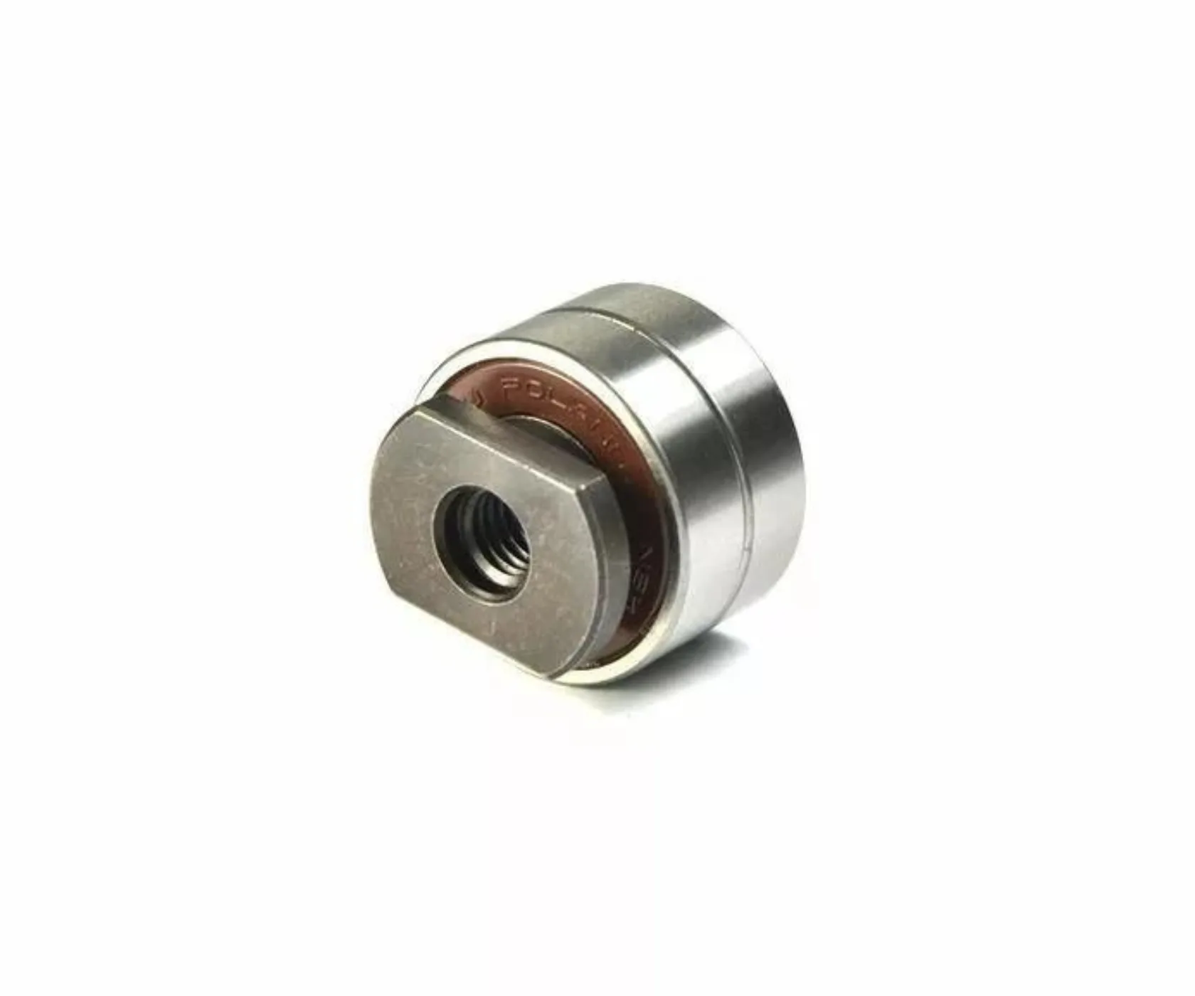 Эксцентриковый вал RUPES Eccentric Shaft Assembly for LHR12 and ER series
