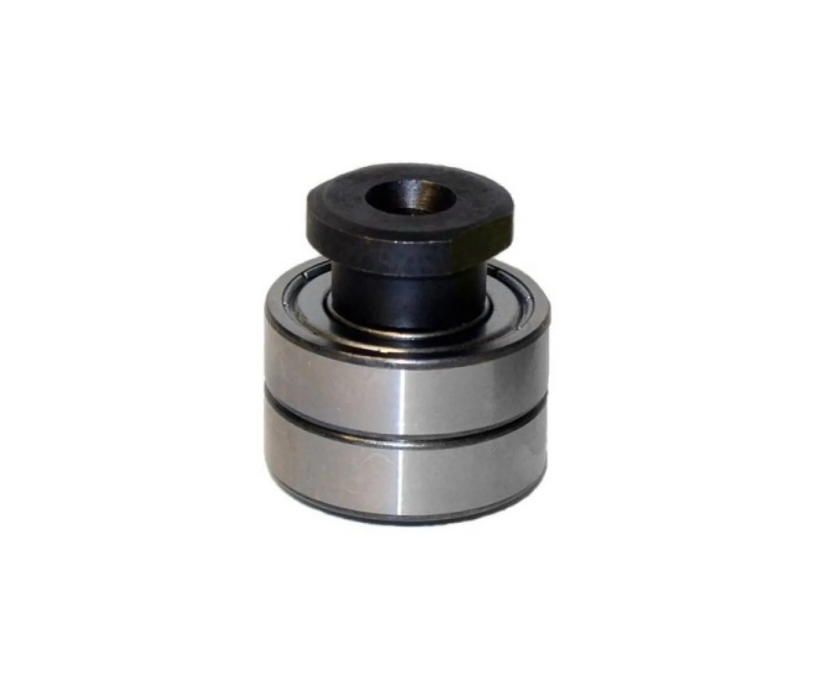 Комплект подшипников RUPES Balancer Shaft Group for LHR75