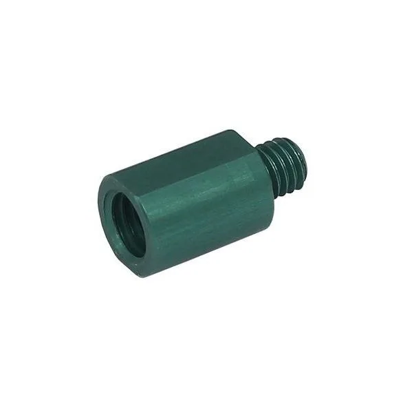 Роторная насадка RUPES iBrid Rotary Functional Unit