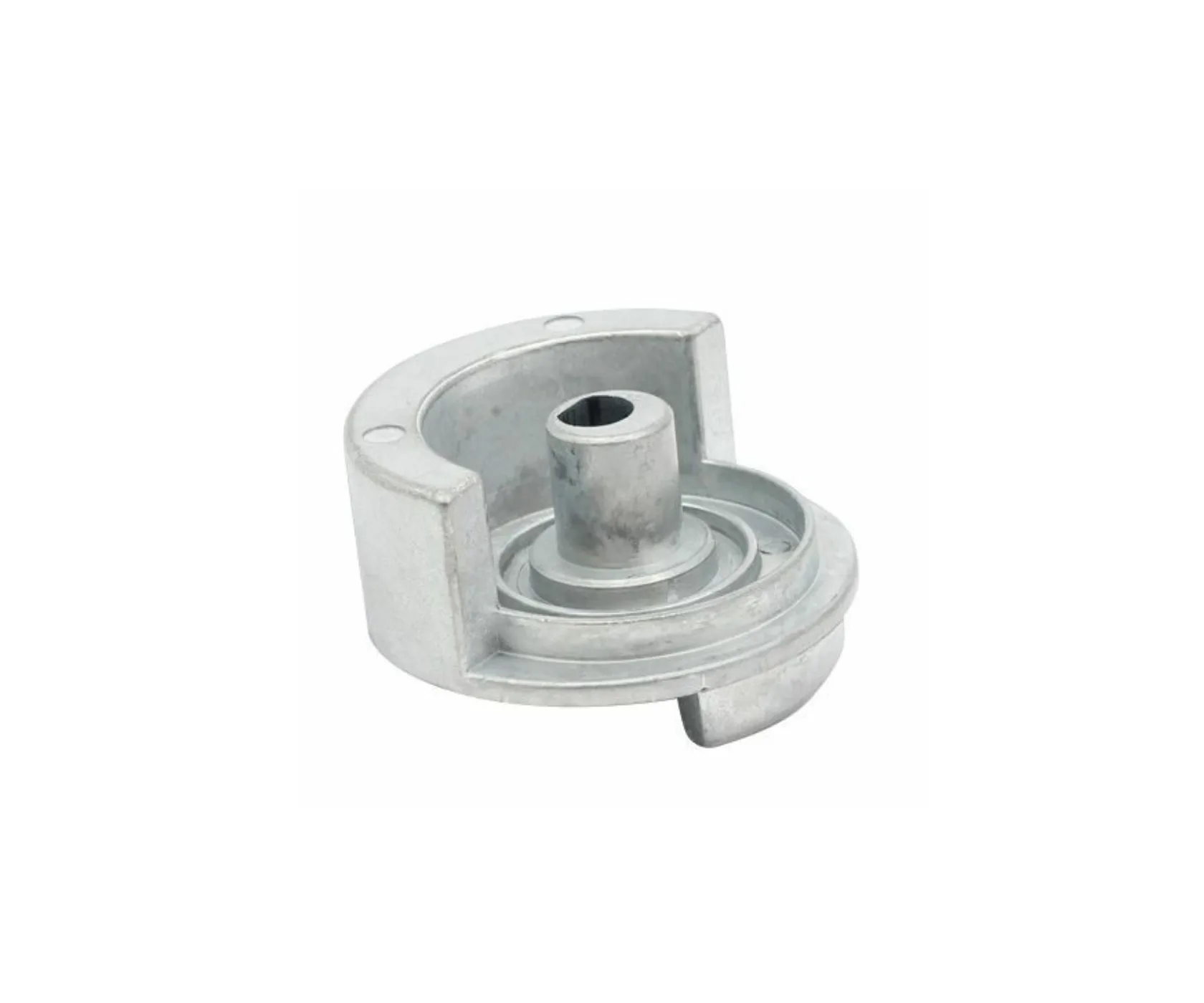 Противовес RUPES Counterweight for SL42AES and SLP41A
