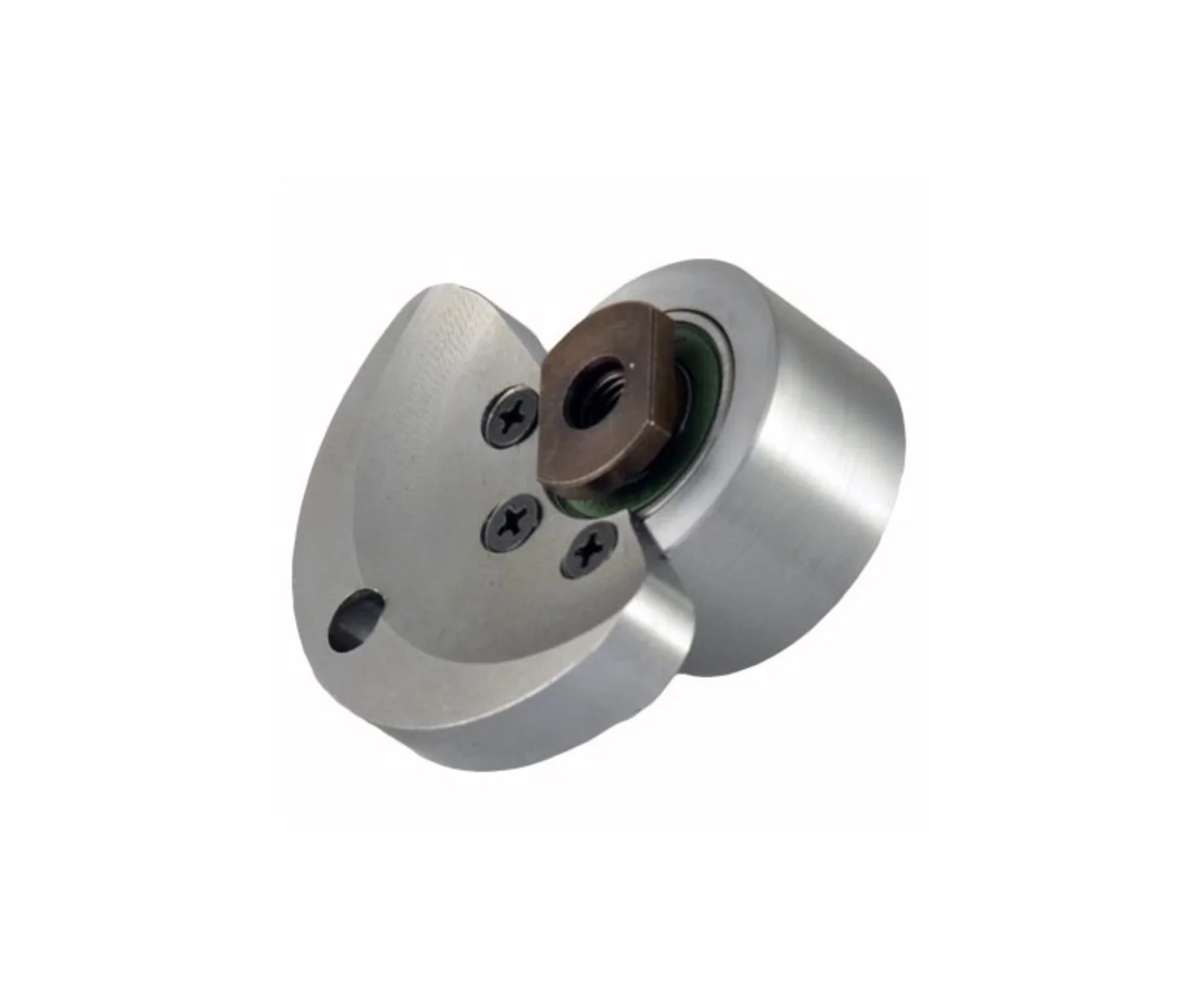 Эксцентриковый вал RUPES Eccentric Assembly for LHR12E
