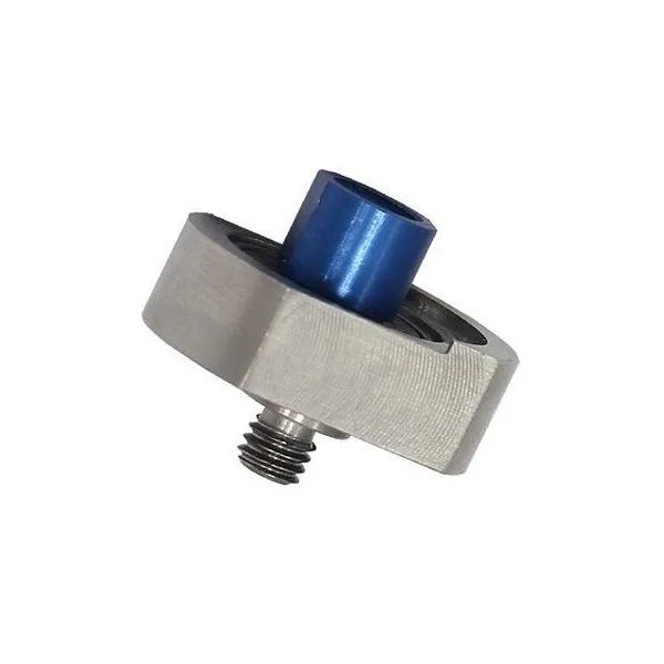 Сменный эксцентрик RUPES iBrid Orbital Functional Unit 3 mm