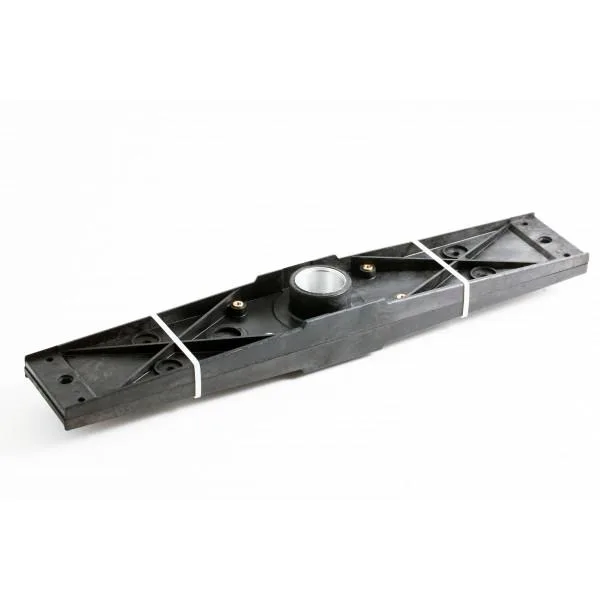 Основа подошвы RUPES Base Plate for SL42, SLP41