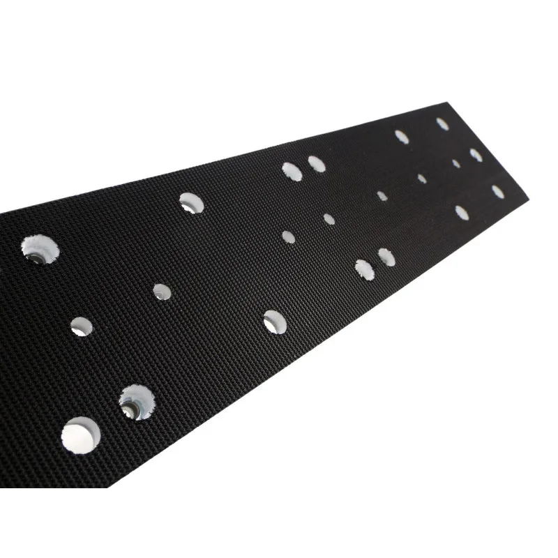 Подошва RUPES Backing Plate Pad for SL42, SLP41