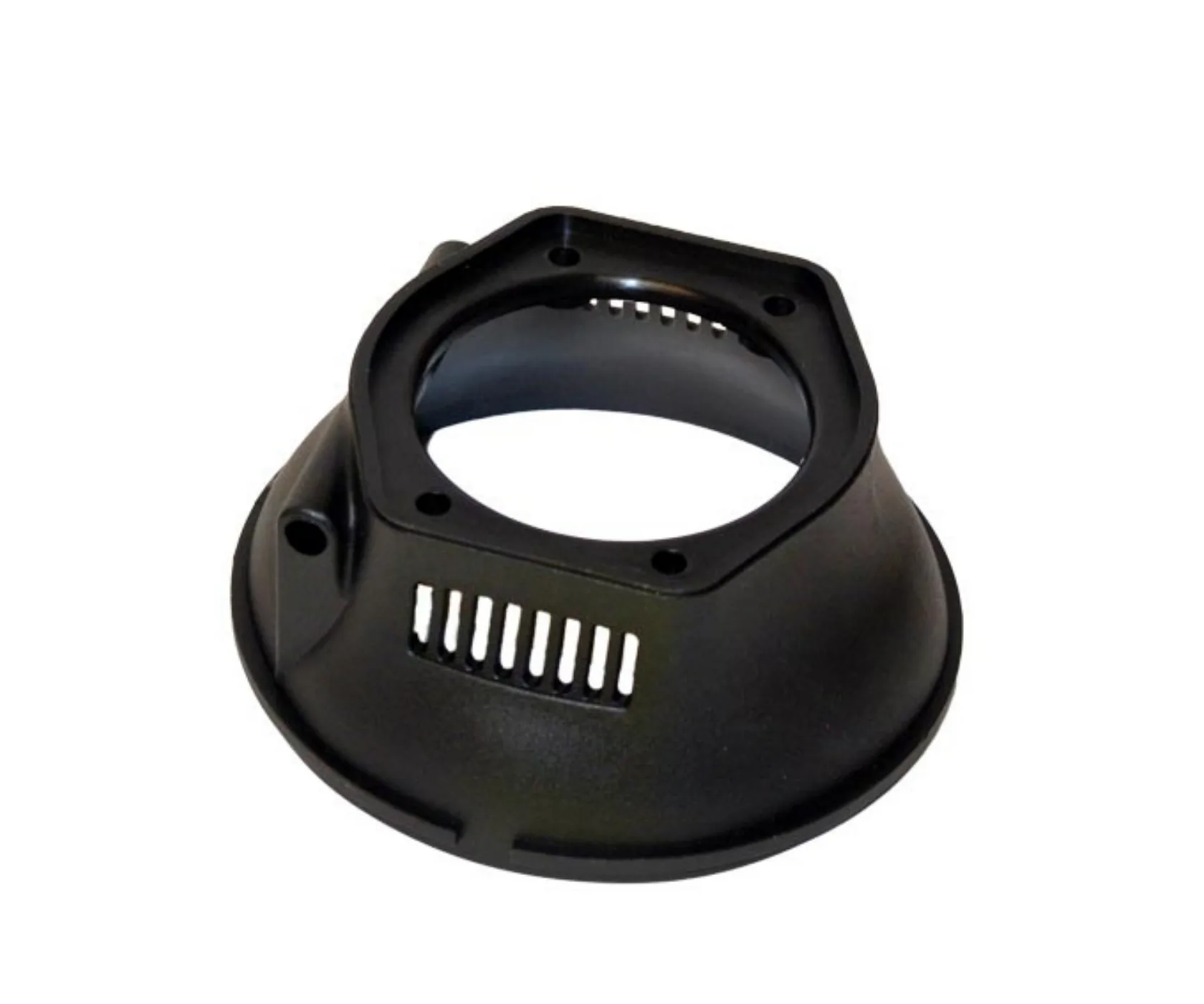 Крышка эксцентрика RUPES Protective Cap for LHR15, LHR21