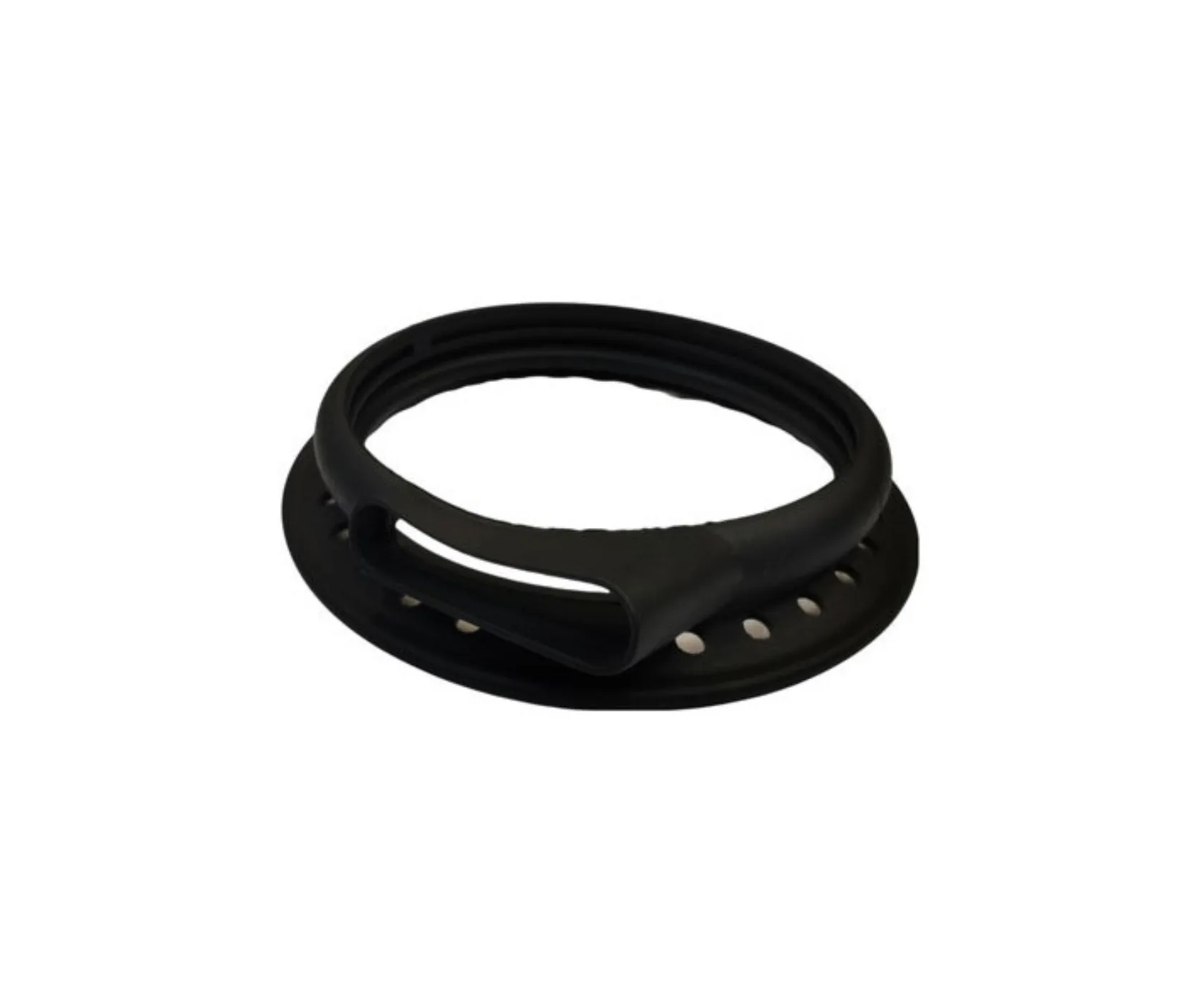 Резиновый кожух RUPES Rubber Shroud for RH Series