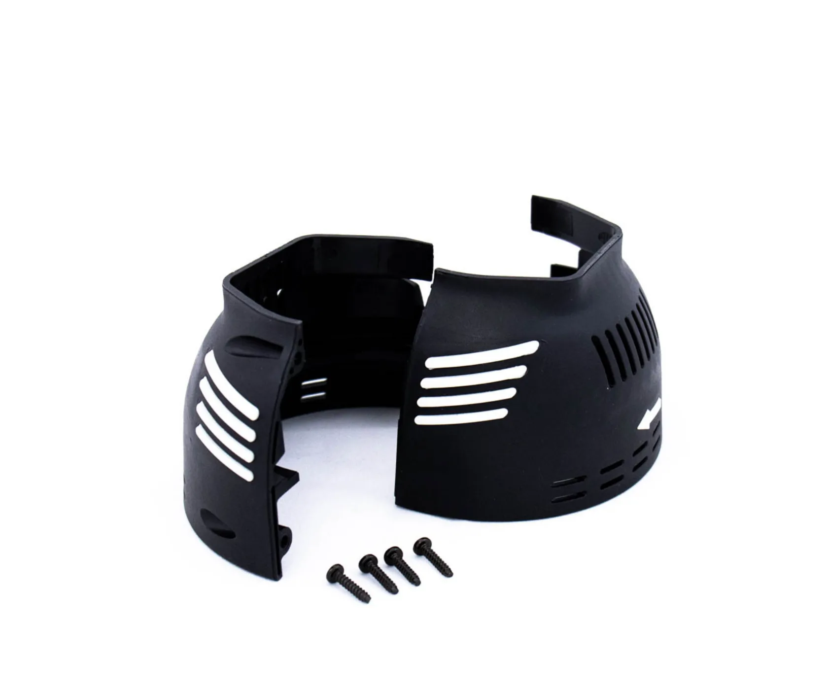 Крышка привода RUPES Gear Cover for LK900