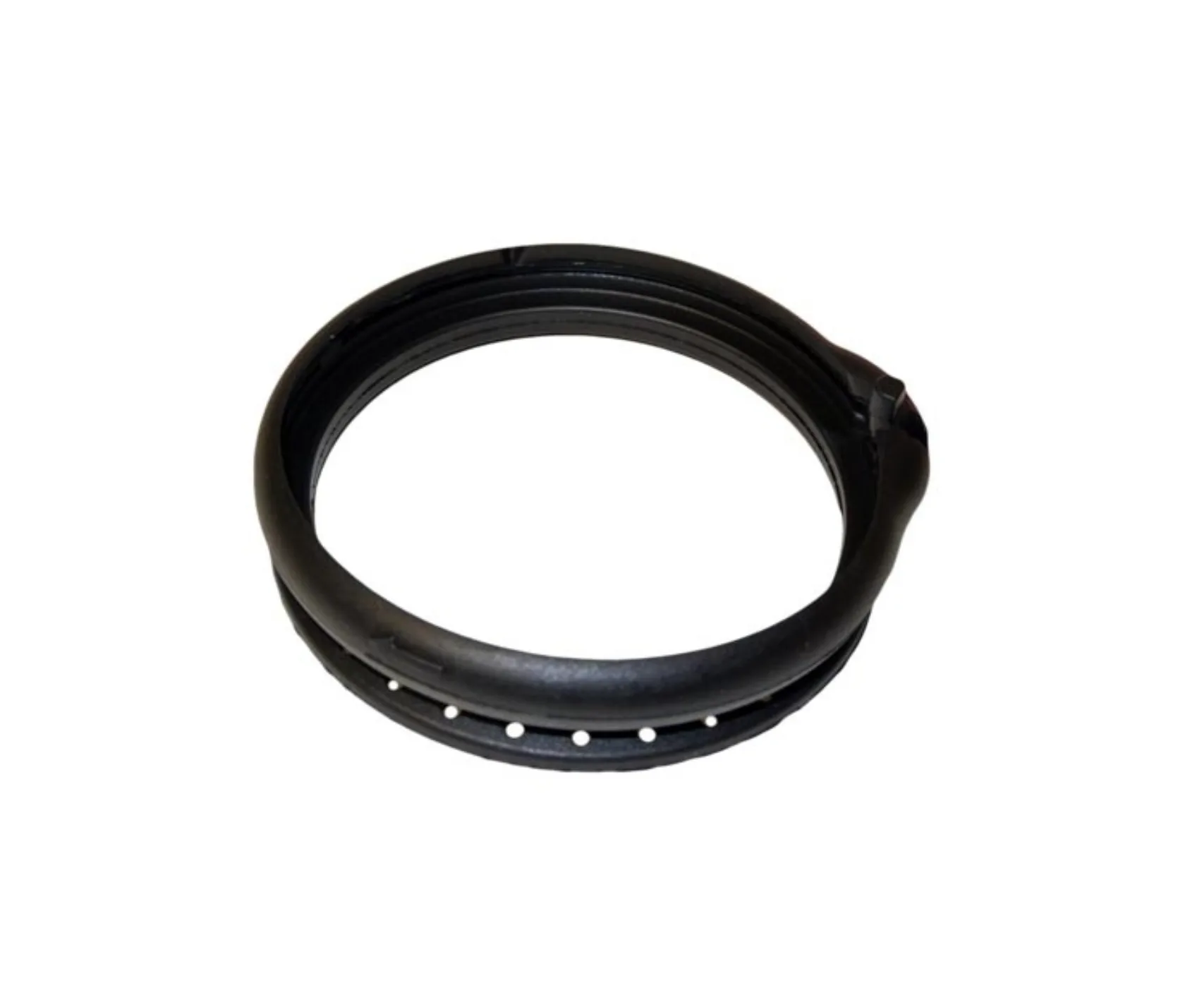 Резиновый кожух RUPES Rubber Shroud