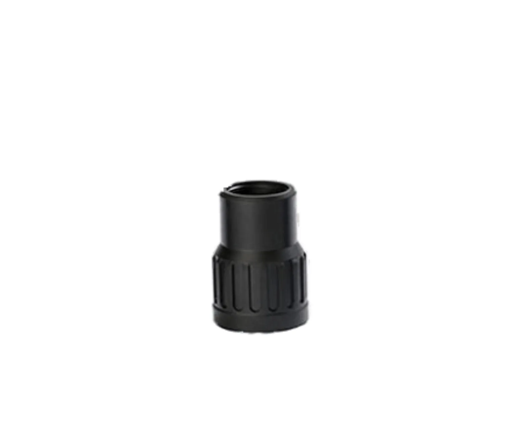 Фитинг RUPES Rubber Antistatic Junction Ø29 mm