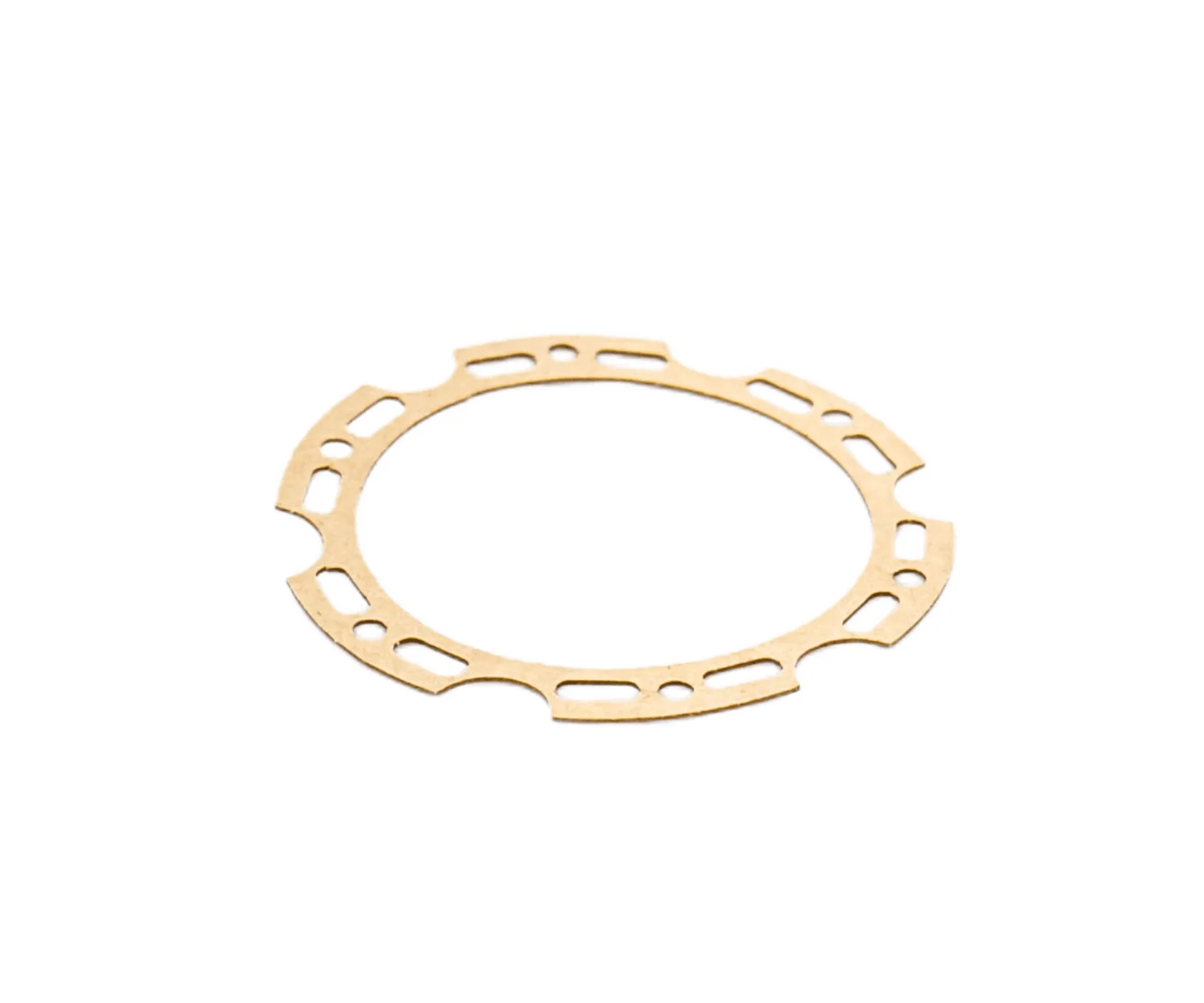 Картонная прокладка RUPES Gasket for Pad Cup