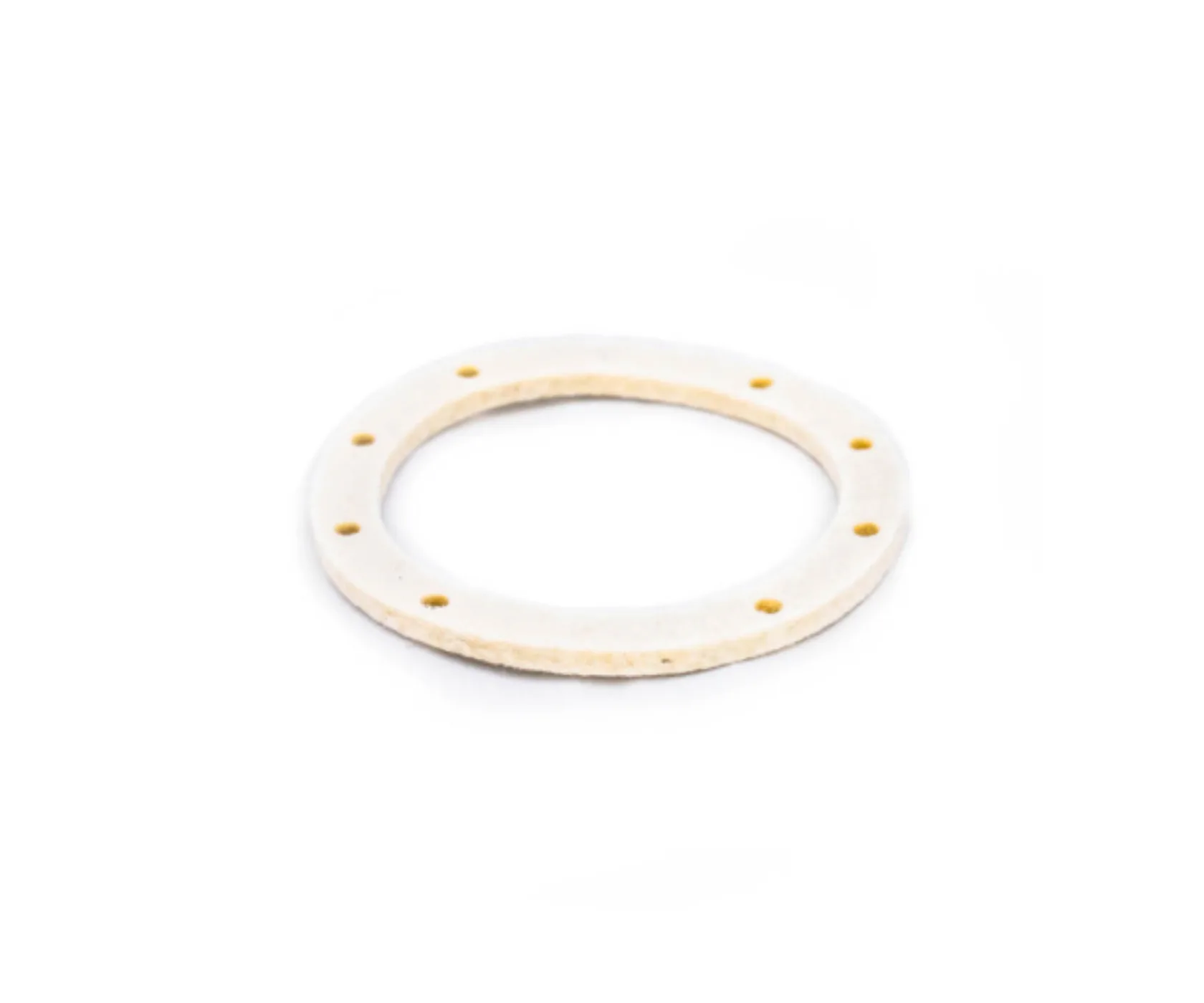Фетровый уплотнитель RUPES Felt Ring for LK900