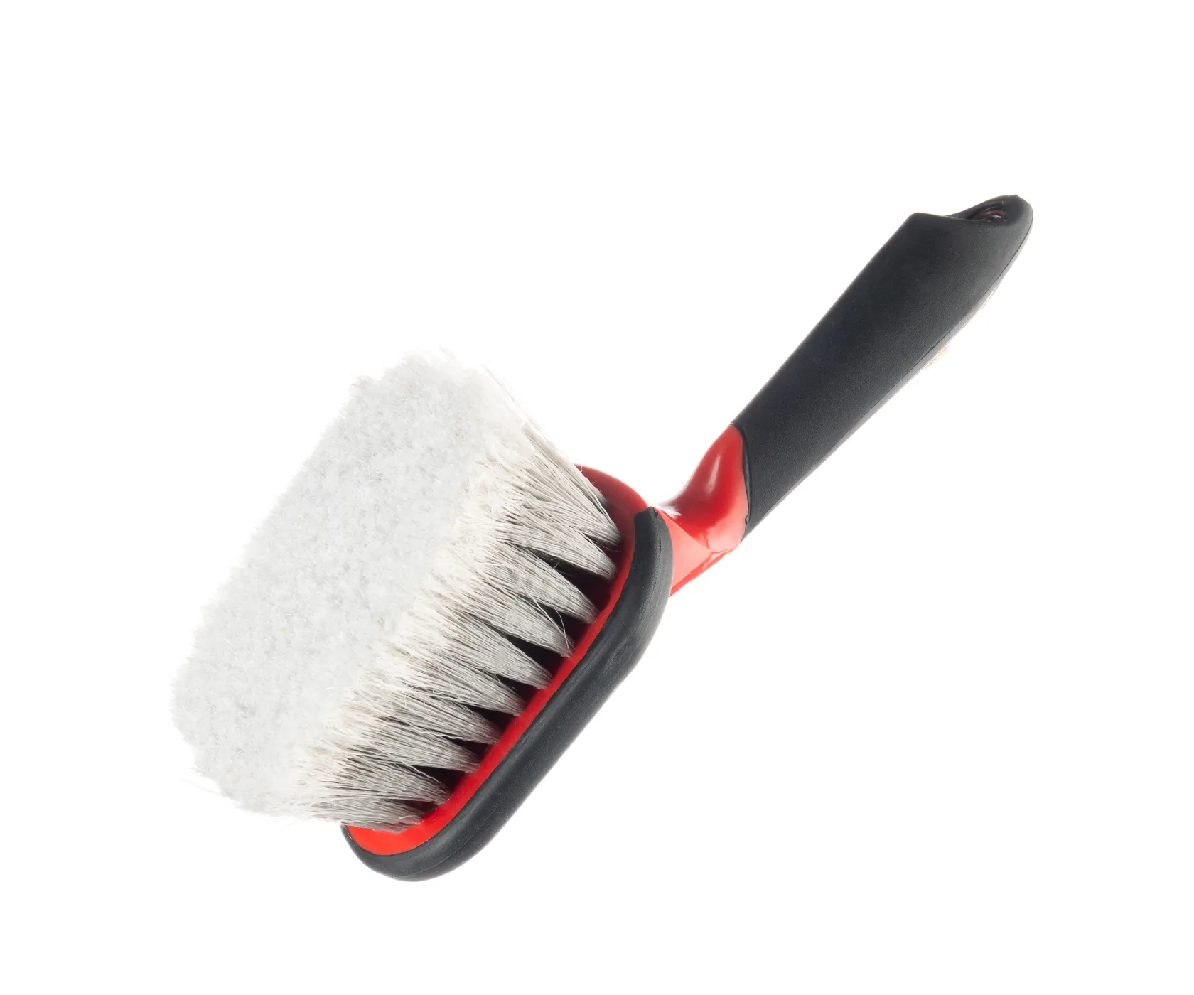 Щётка MaxShine Car Tire and Carpet Brush