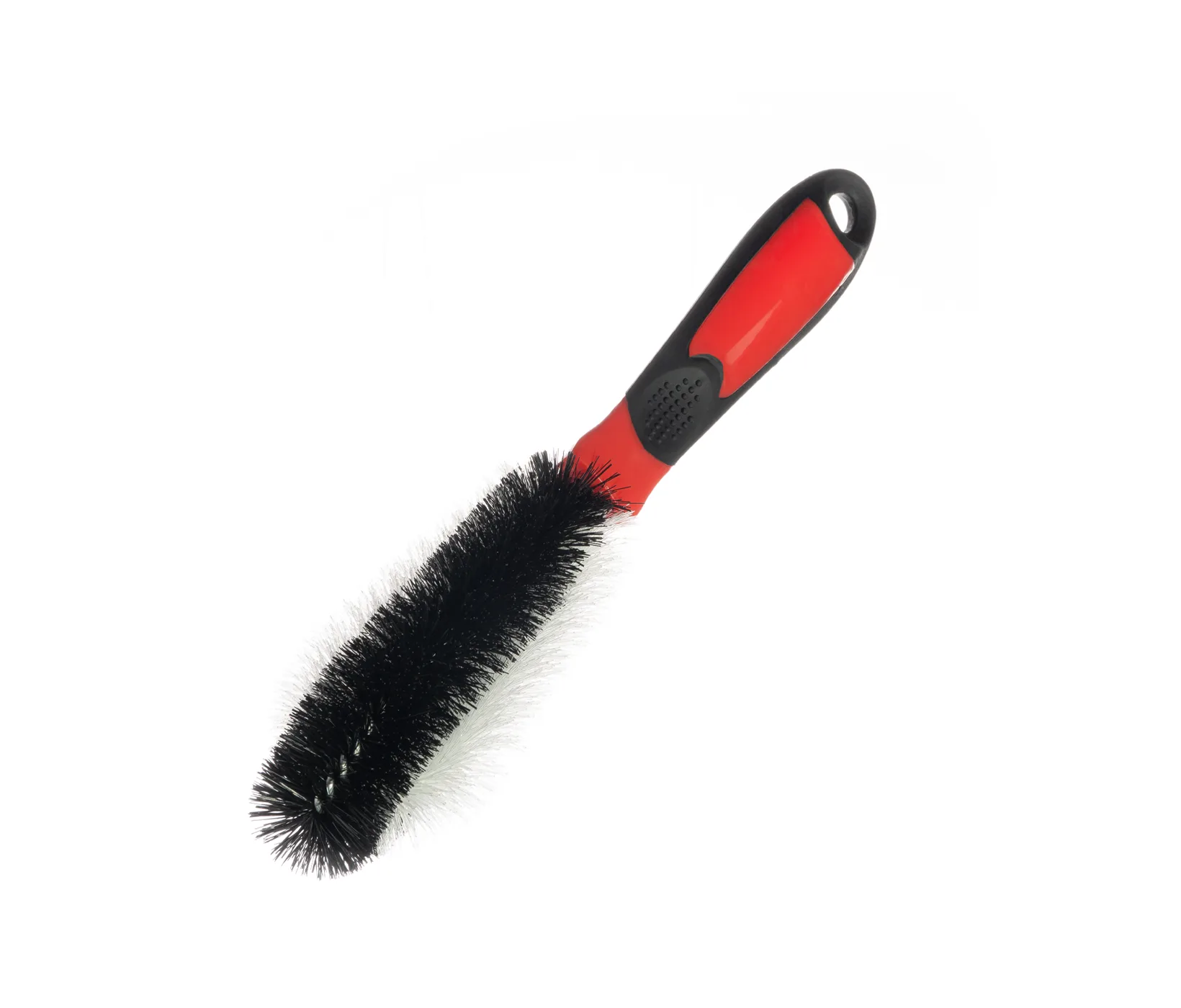 Нейлоновый ёрш MaxShine Car Wheel Cleaning Brush