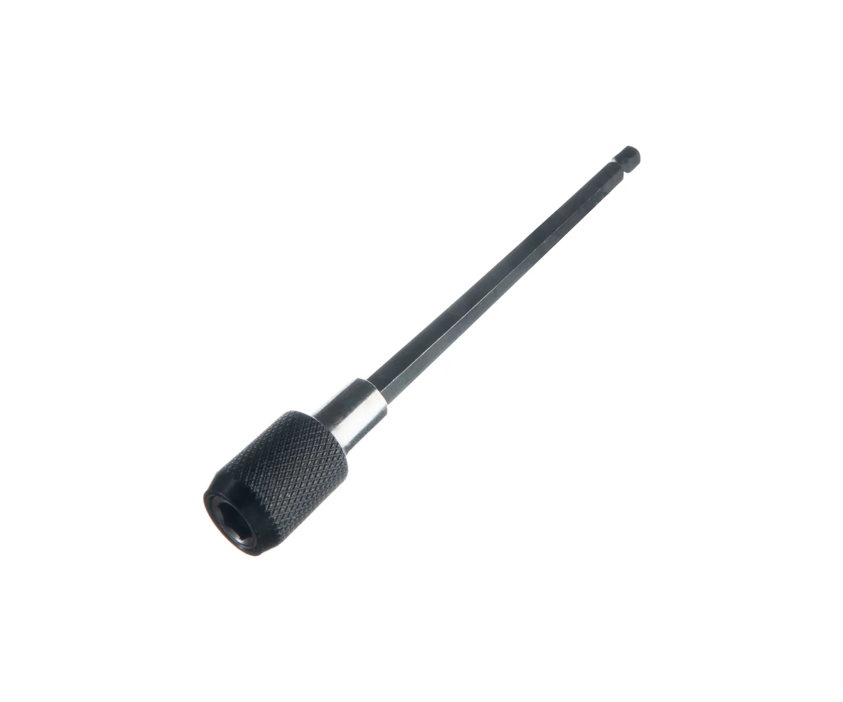 Удлинитель щёток MaxShine Detailing Drill Straight Extended