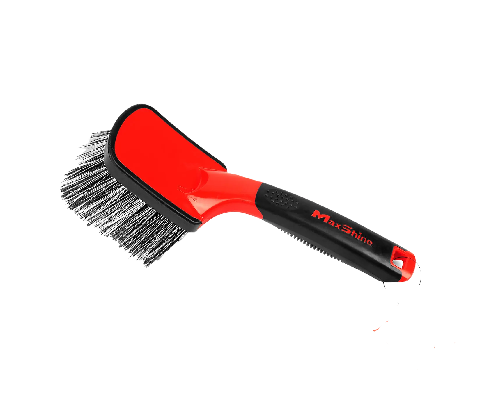 Щётка MaxShine Soft Grip Medium-Duty Wheel & Body Brush
