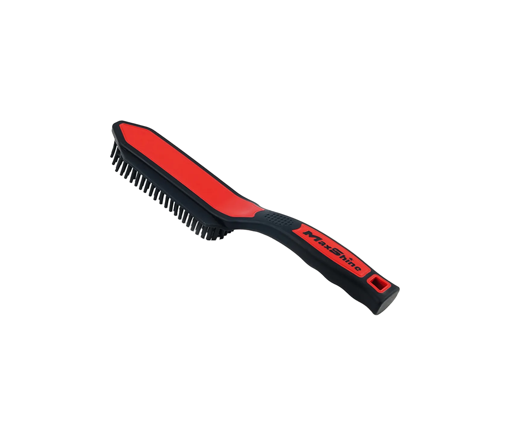 Резиновая щётка MaxShine Professional Pet Hair Remover Brush​