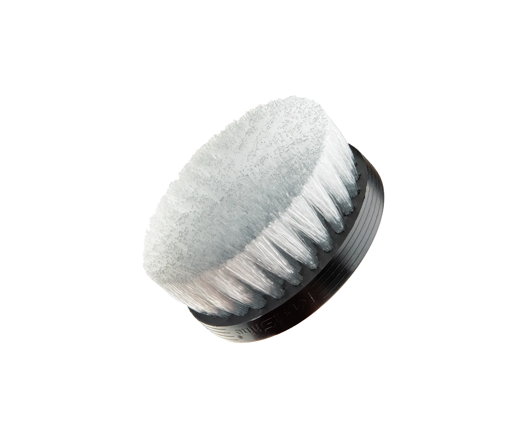 Жесткая щётка MaxShine M8S Dual Action Carpet Brush