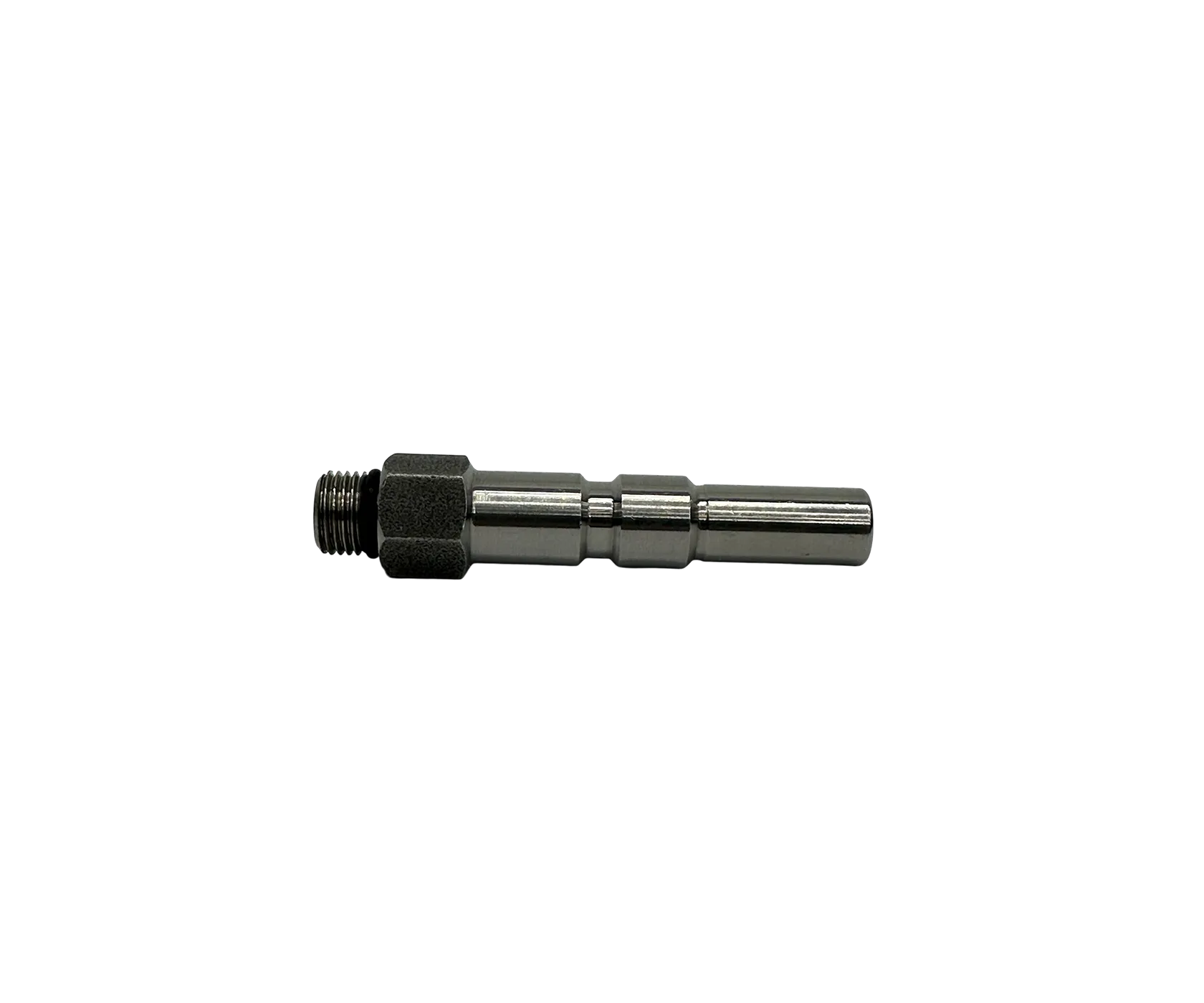 Переходник для пенных насадок MaxShine Foam Cannon Adapter
