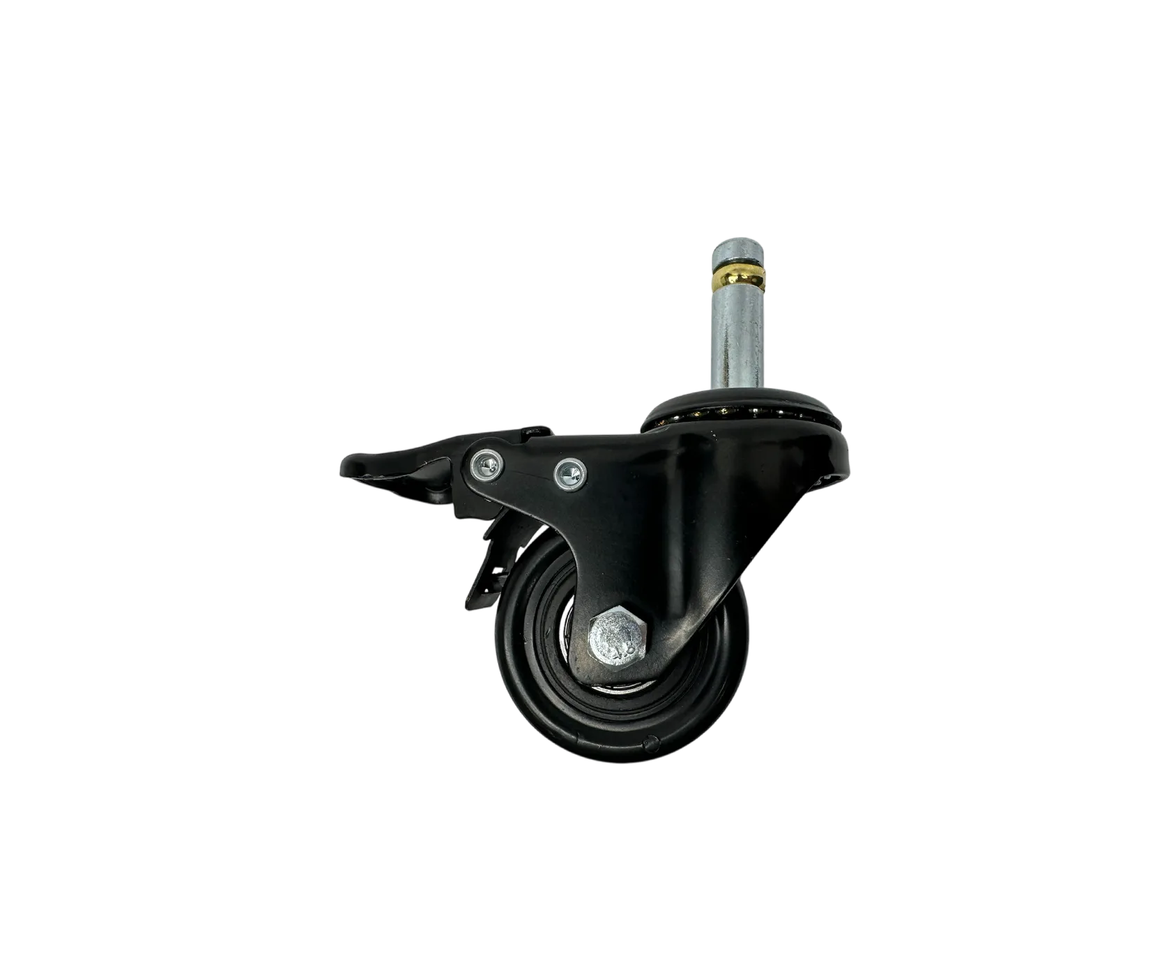 Сменное колесо MaxShine Wheels for Bucket Dolly