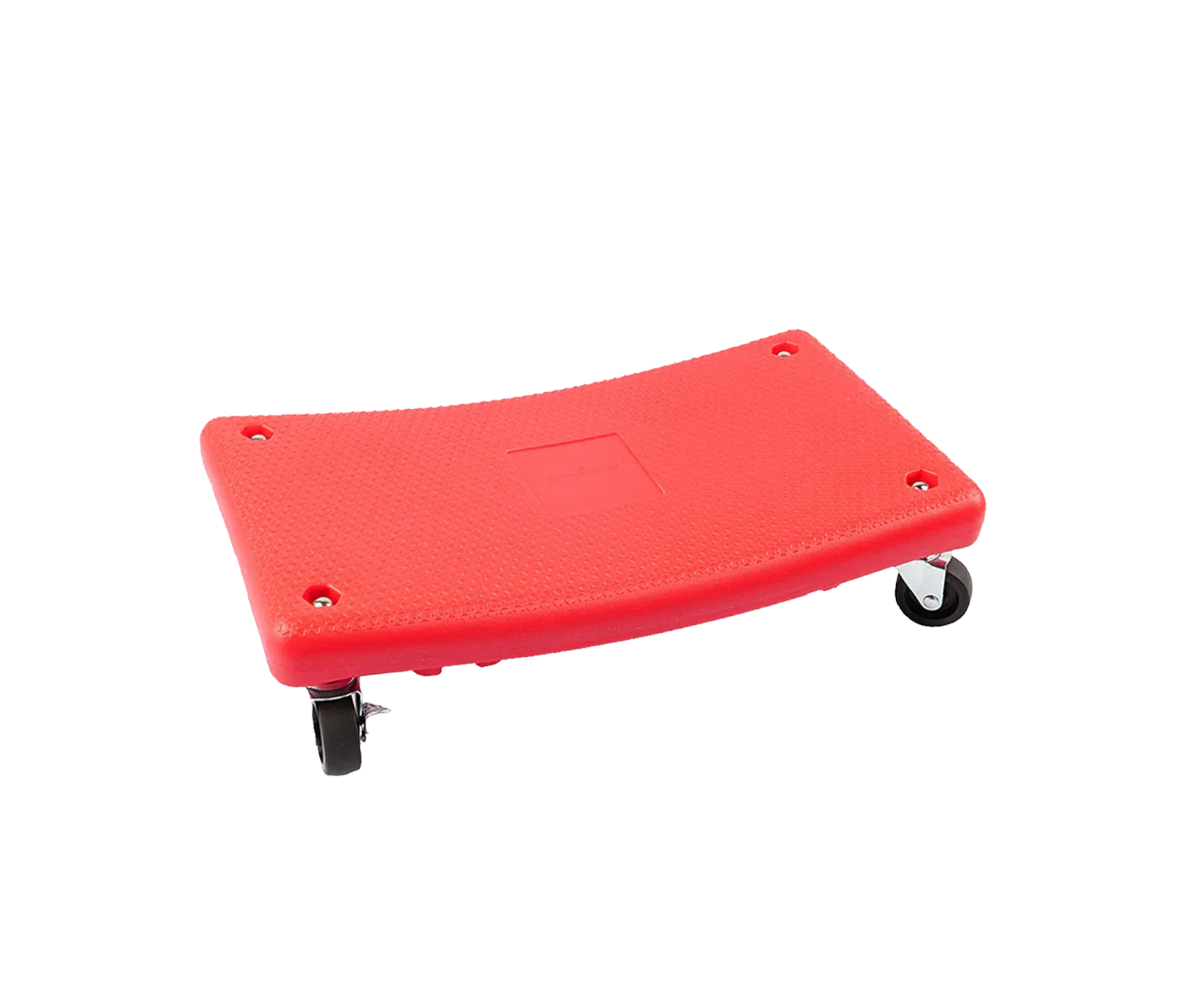 Подкатное кресло MaxShine Mini Creeper