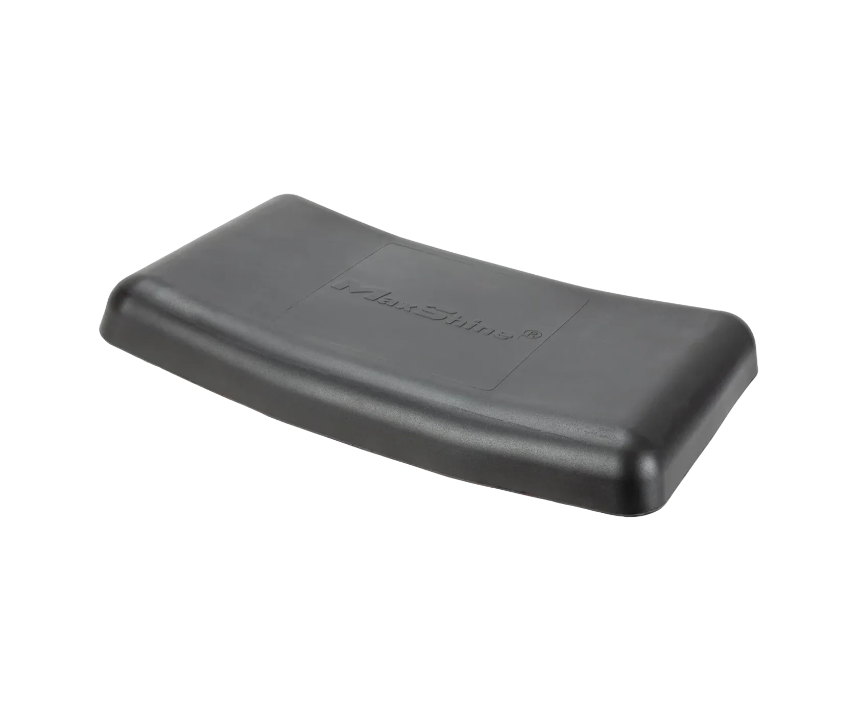 Съёмное сиденье MaxShine Soft Cushion