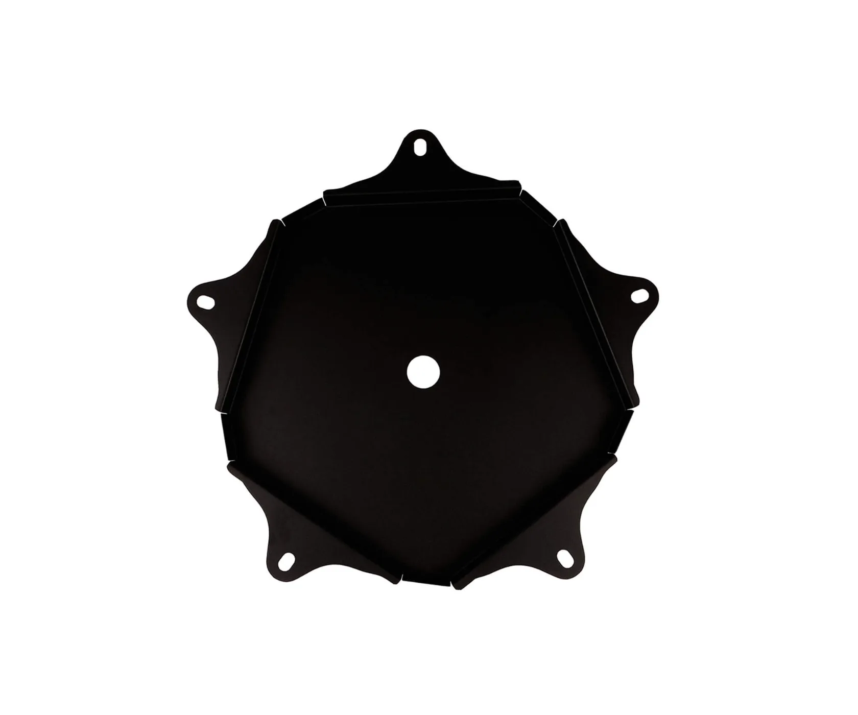 Подставка для автохимии MaxShineTool Tray For Premium Rolling Detailing Chair