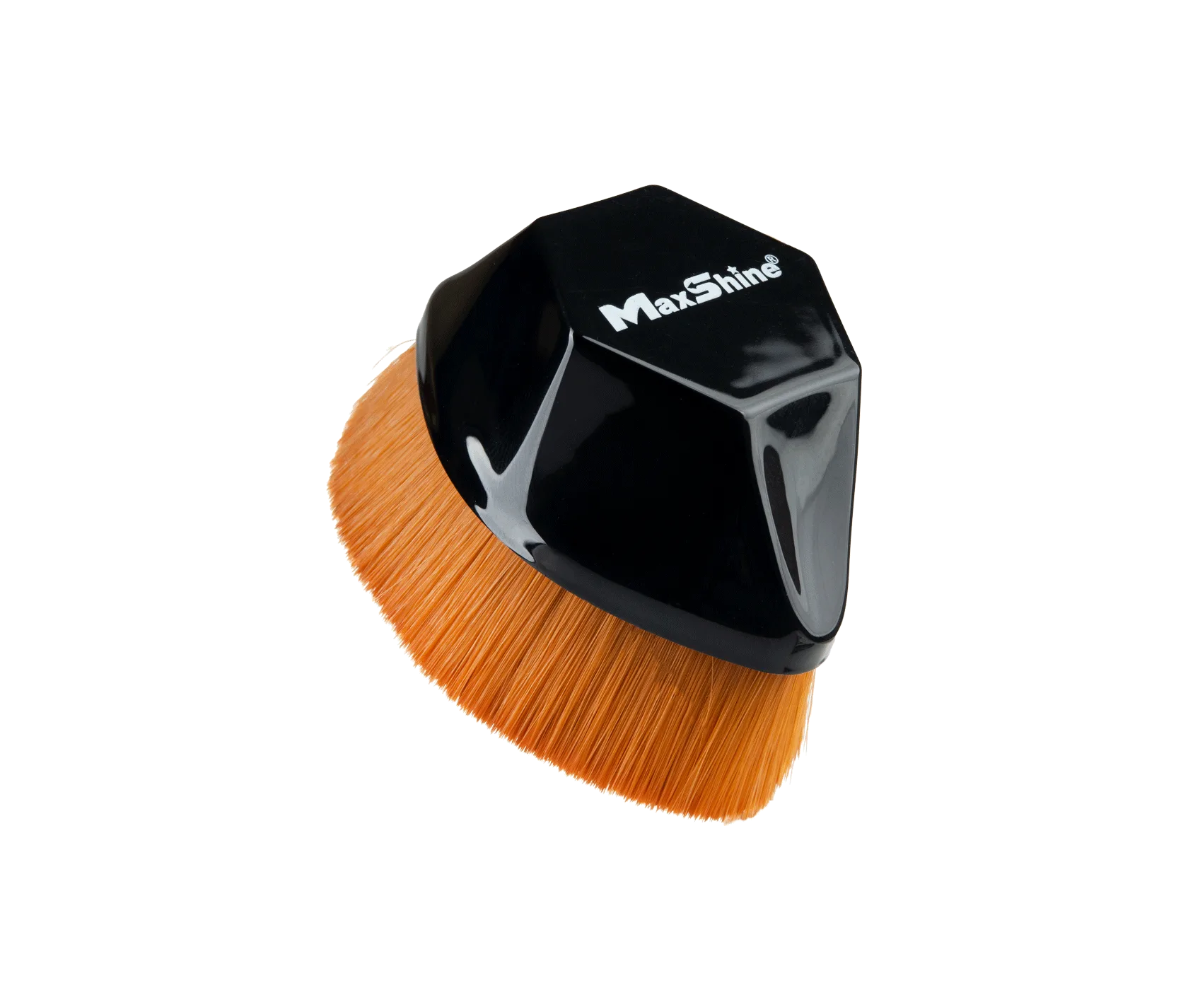 Ультрамягкая щётка MaxShine Ultra Soft Detailing Brush