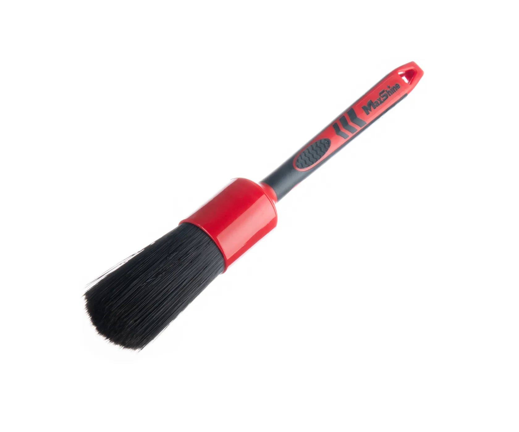 Химстойкая кисть MaxShine Detailing Brush 24 mm