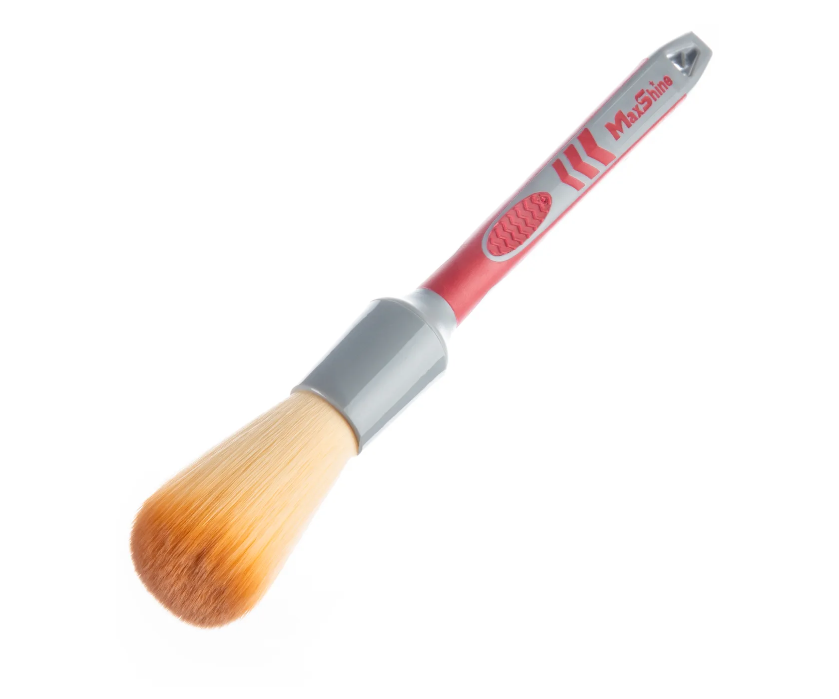 Ультрамягкая кисть MaxShine Detailing Ultra Soft Brush S
